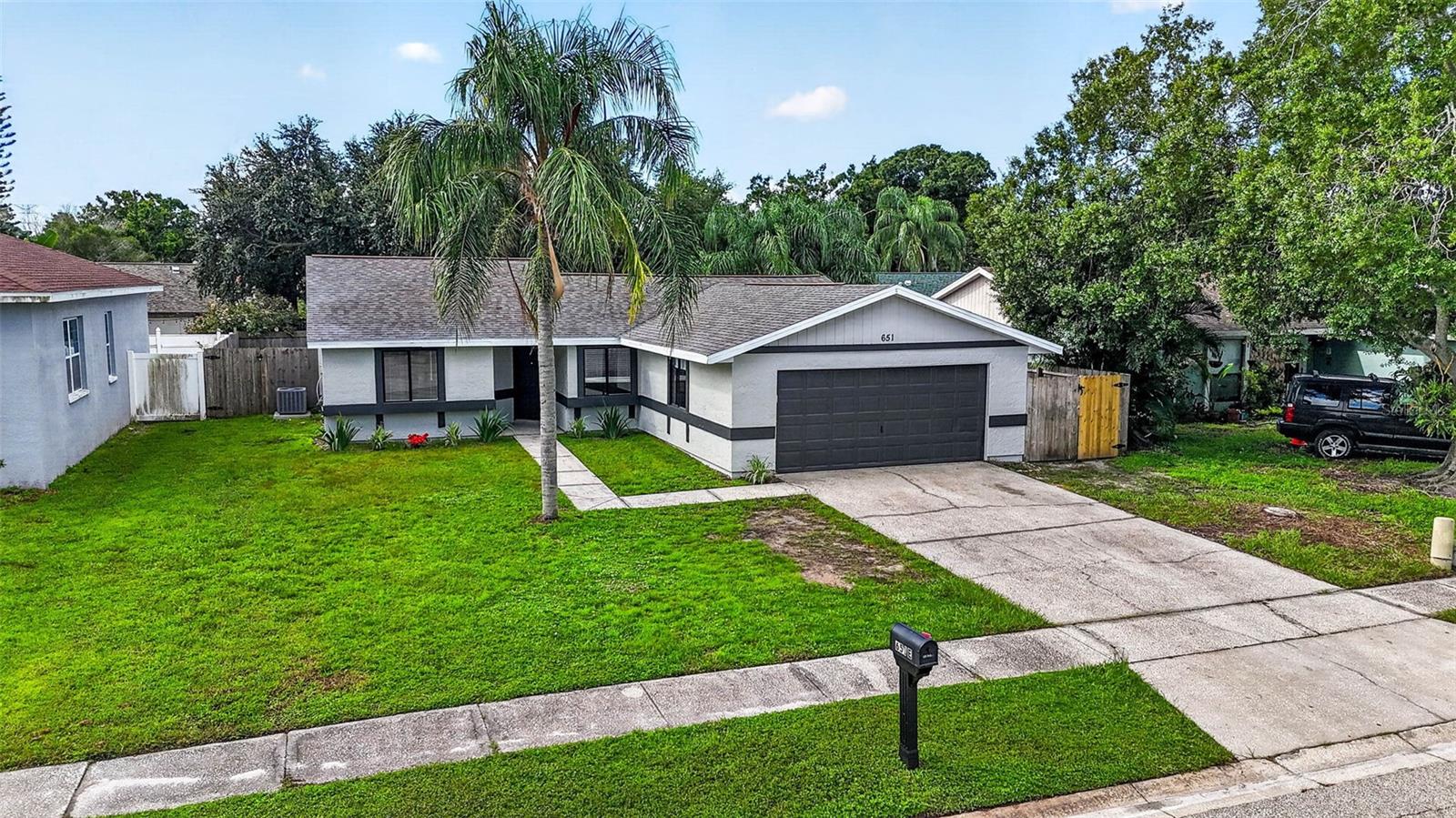651 TIMBER BAY CIR E — photo 45