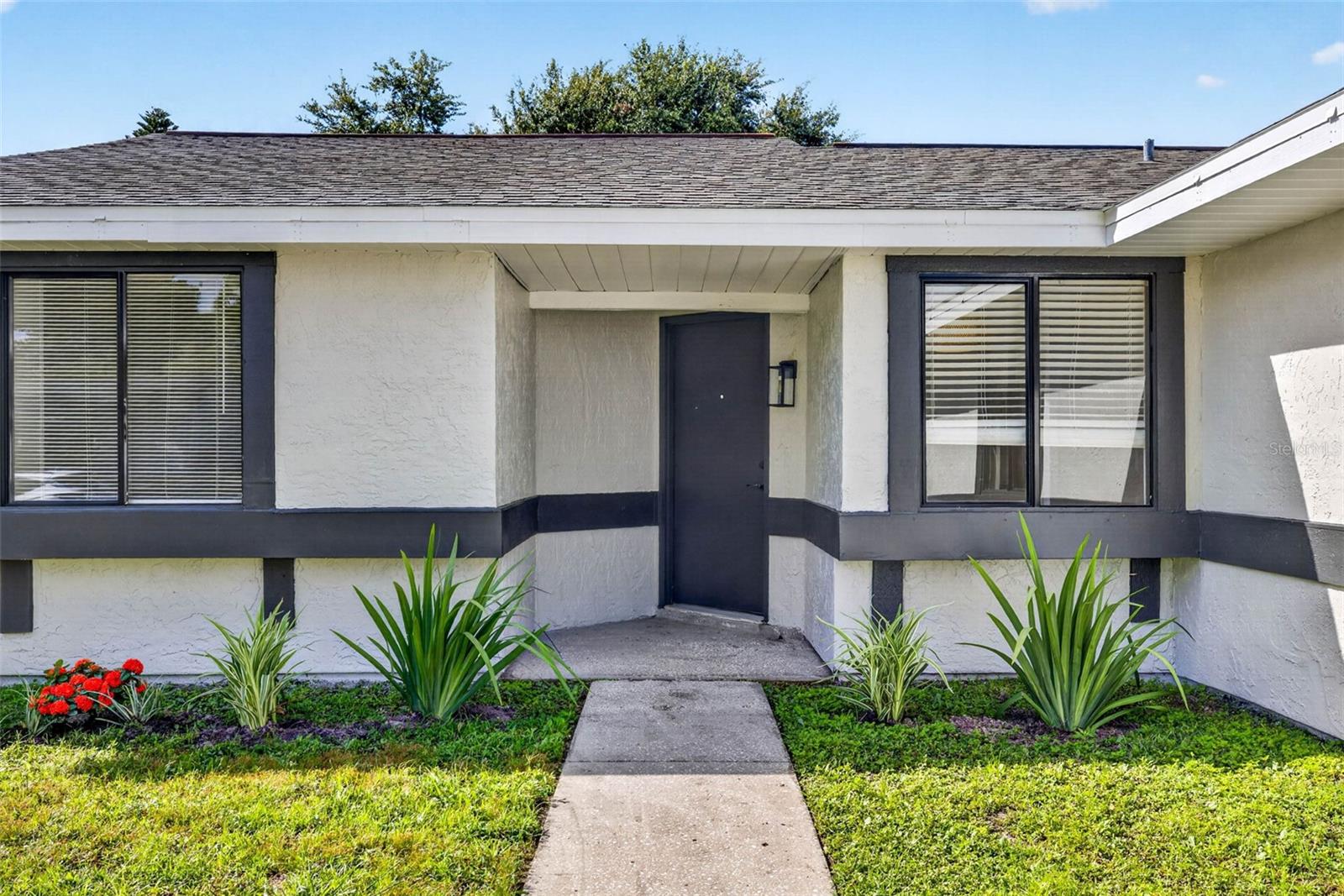 651 TIMBER BAY CIR E — photo 5