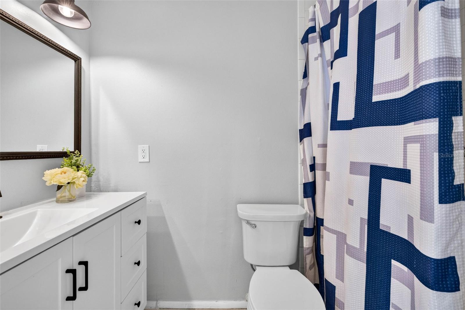 651 TIMBER BAY CIR E — photo 28