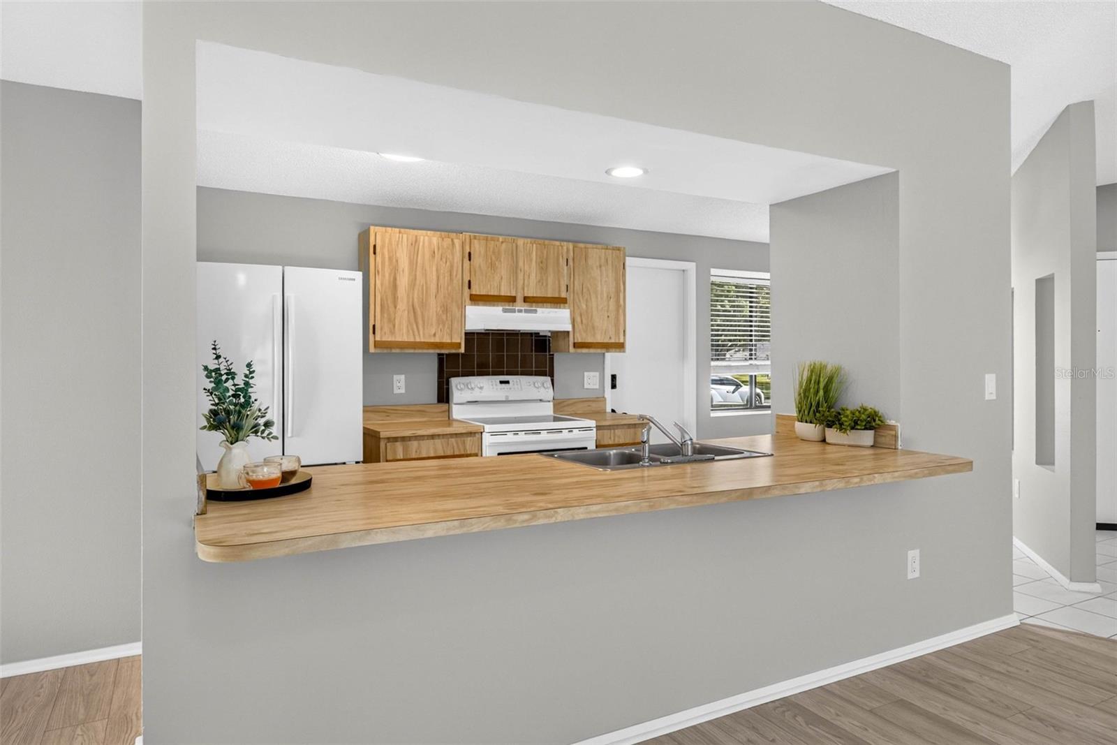 651 TIMBER BAY CIR E — photo 13