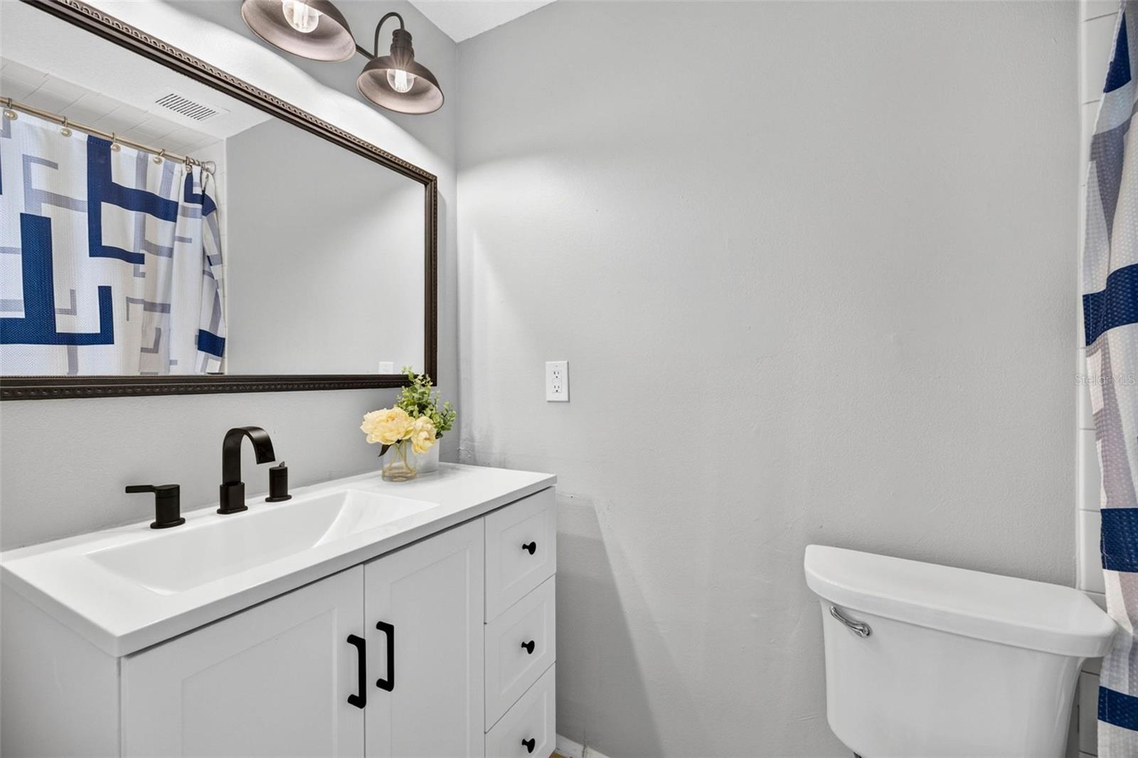 651 TIMBER BAY CIR E — photo 23