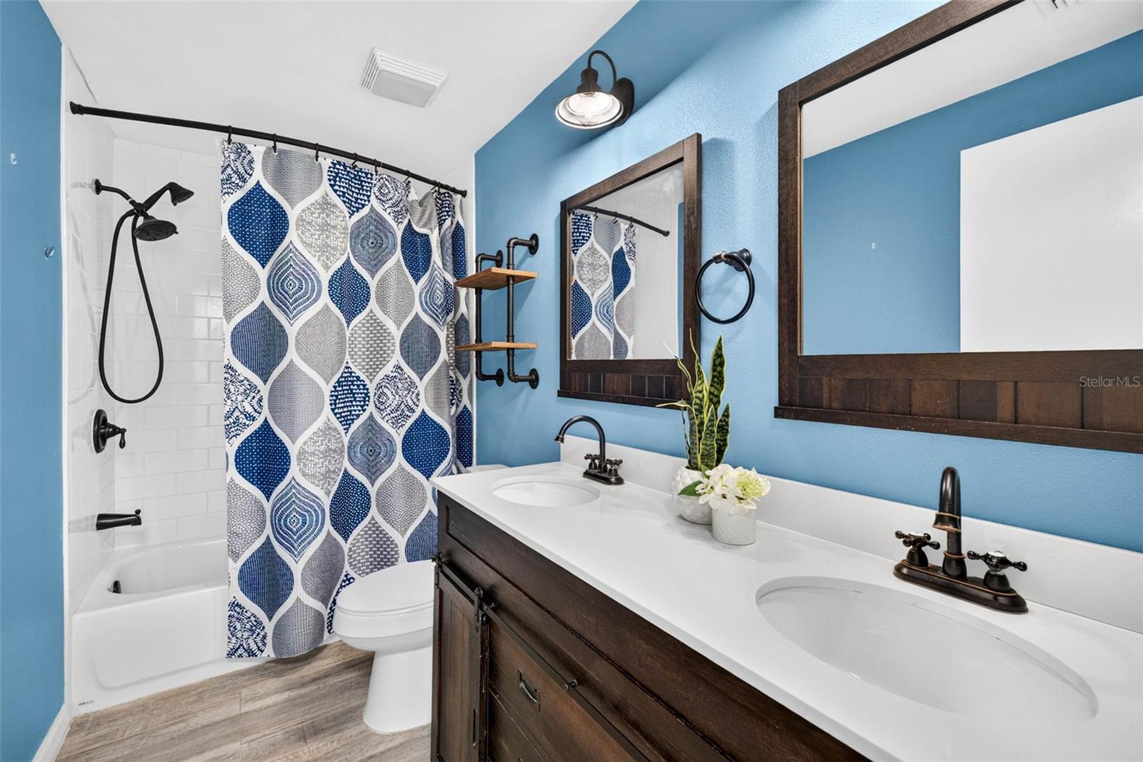 651 TIMBER BAY CIR E — photo 27