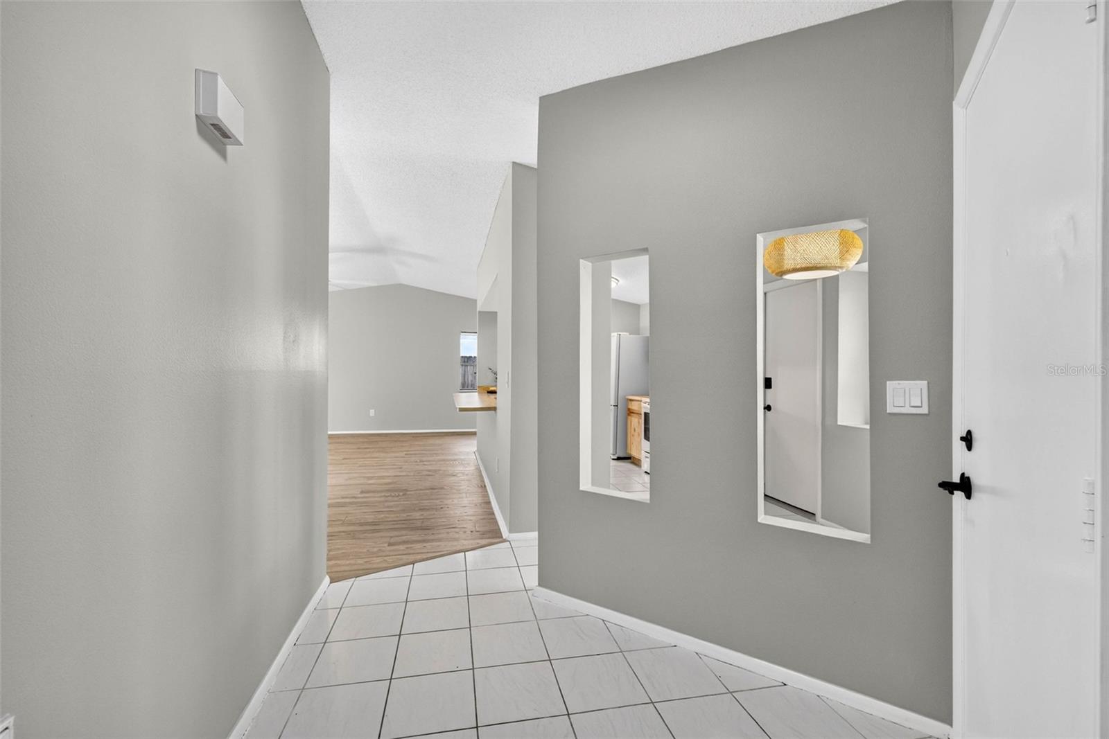 651 TIMBER BAY CIR E — photo 20