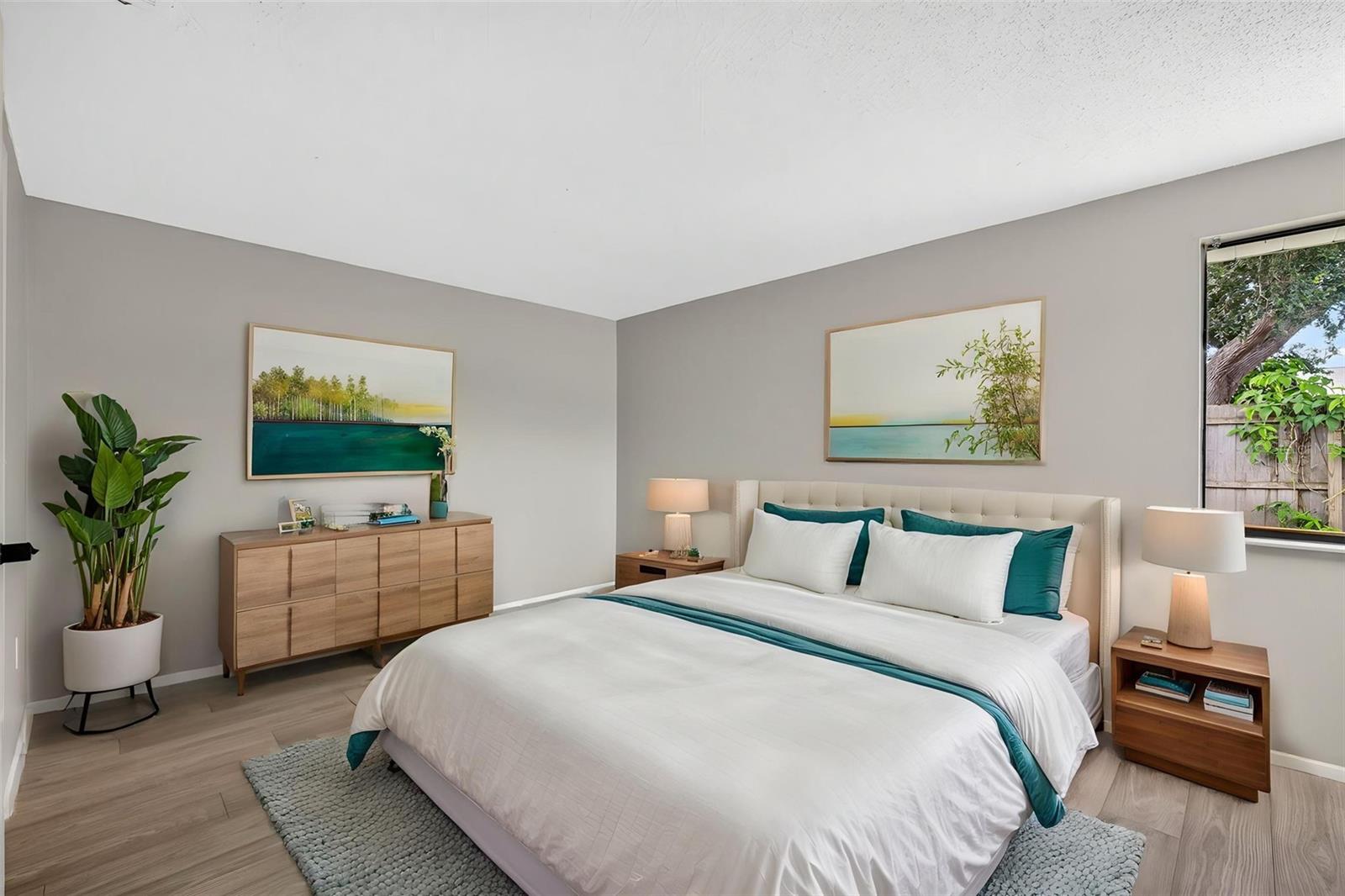 651 TIMBER BAY CIR E — photo 29
