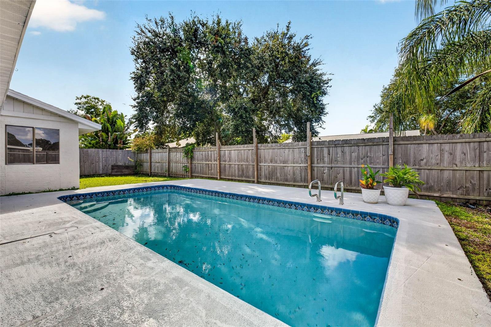 651 TIMBER BAY CIR E — photo 33
