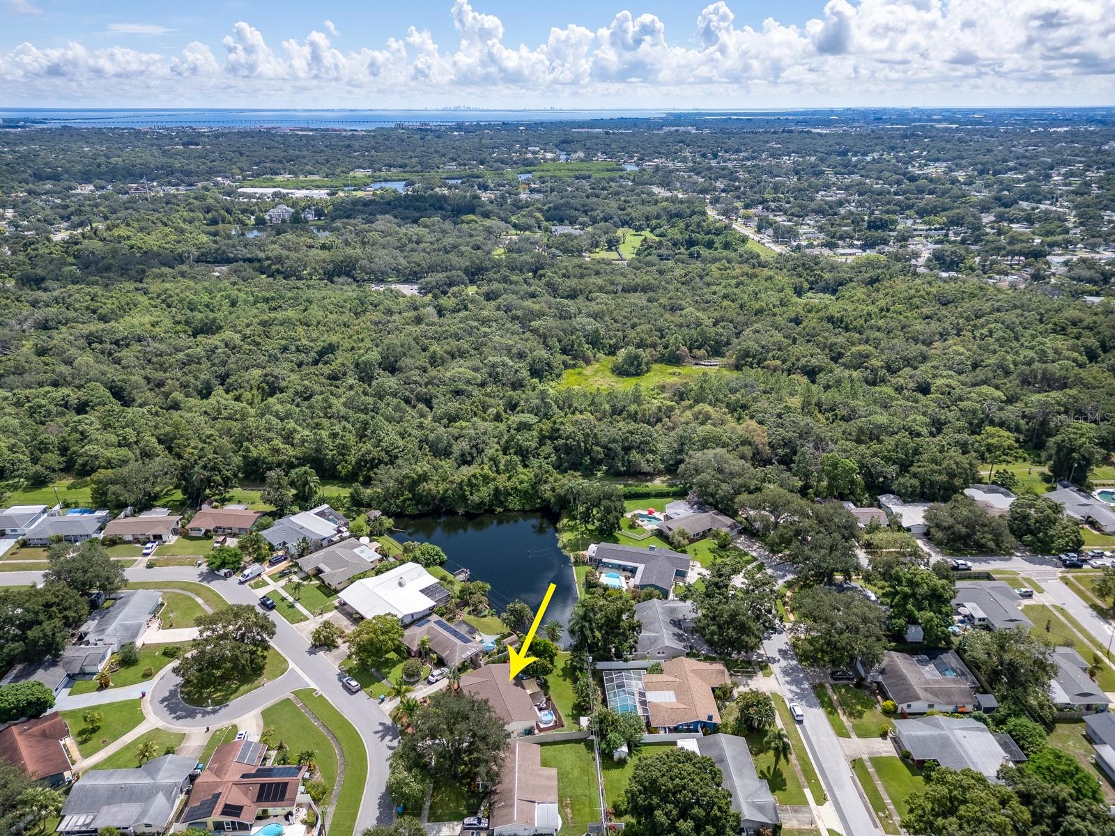 1679 WOODRIDGE DR — photo 33