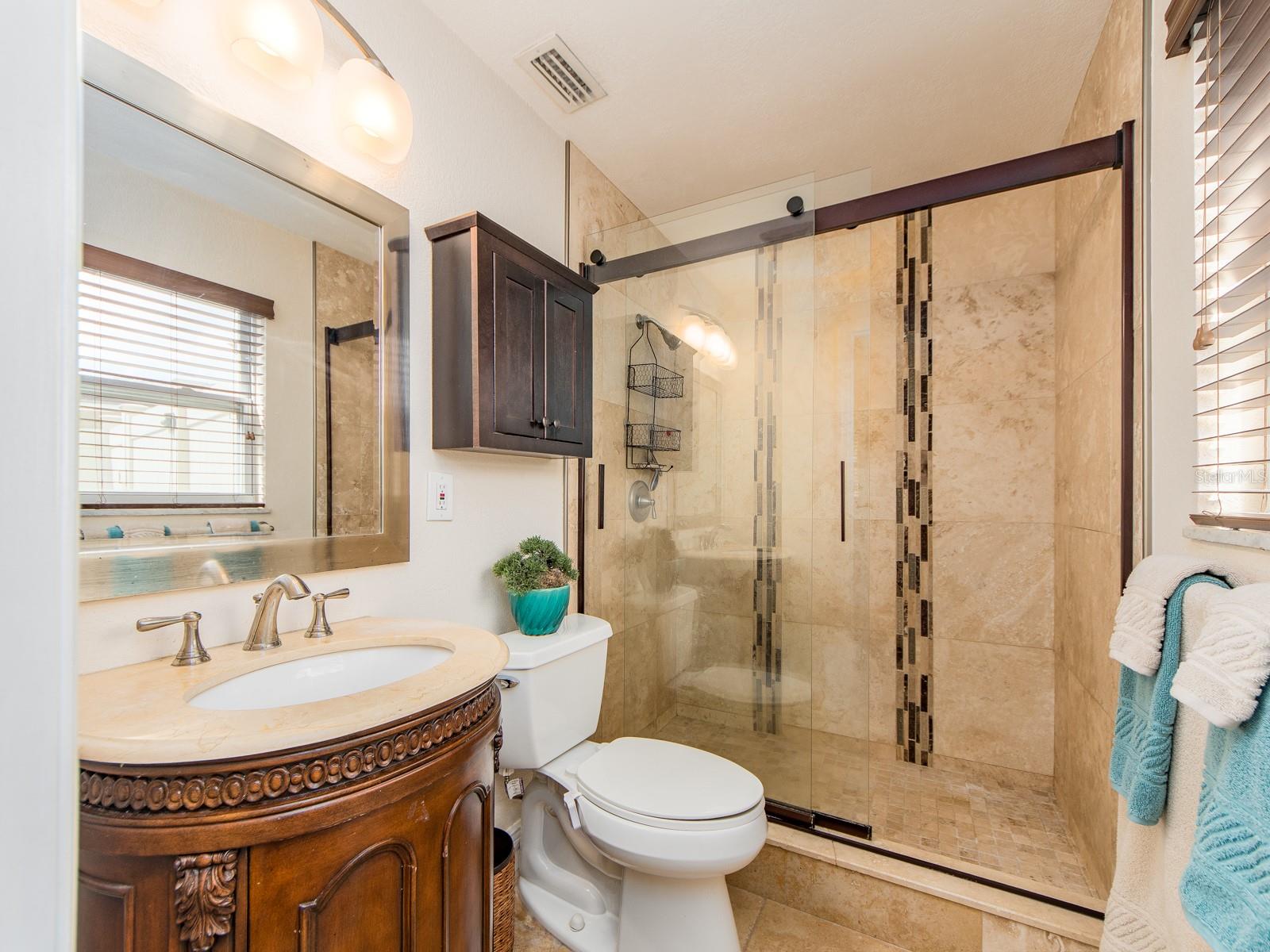 1679 WOODRIDGE DR — photo 16