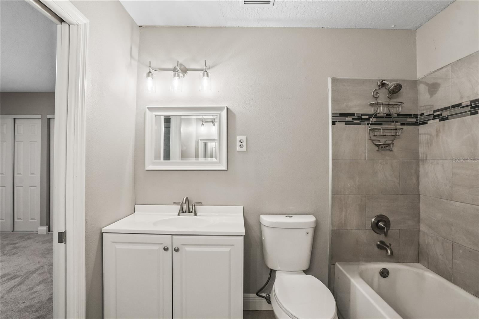 202 GAY RD — photo 21
