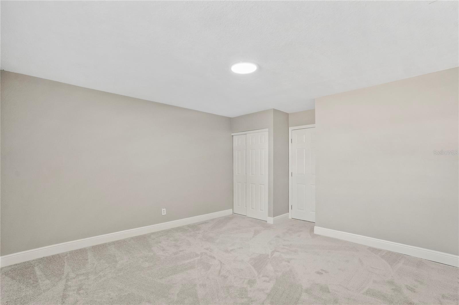 202 GAY RD — photo 14