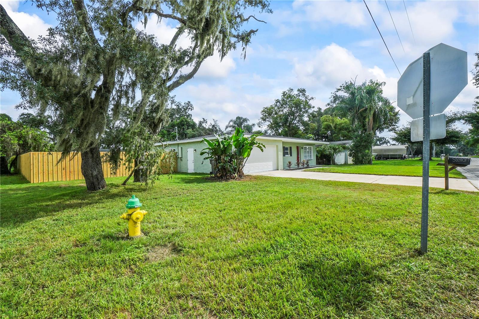 202 GAY RD — photo 41