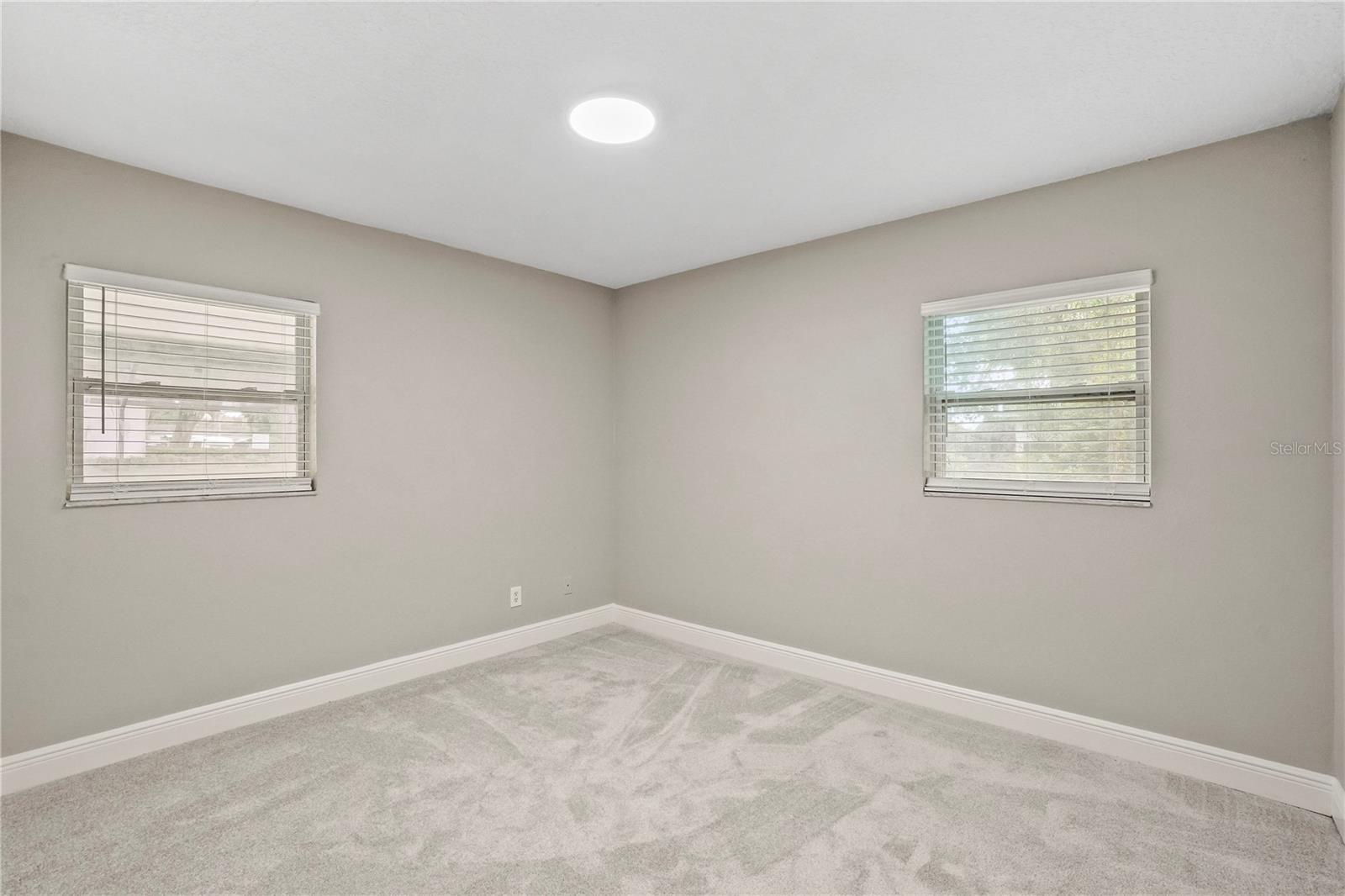 202 GAY RD — photo 23