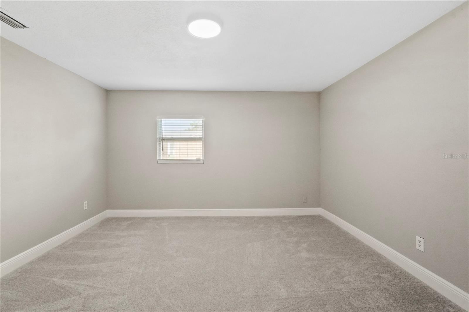 202 GAY RD — photo 33