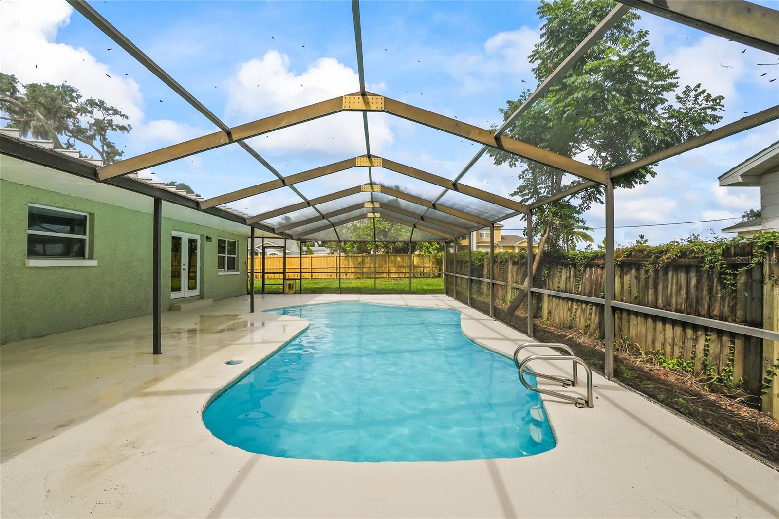 202 GAY RD — photo 40