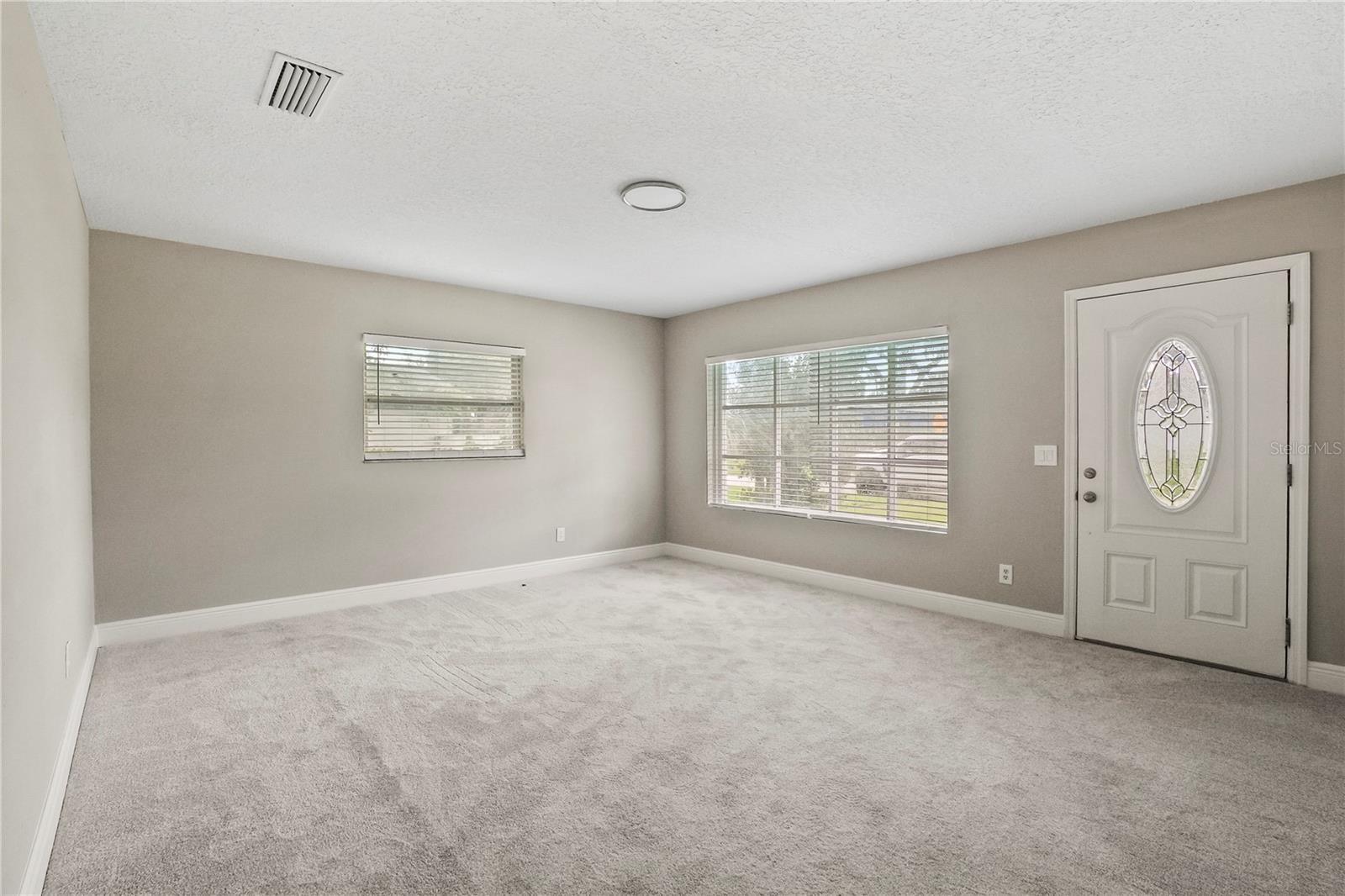 202 GAY RD — photo 30