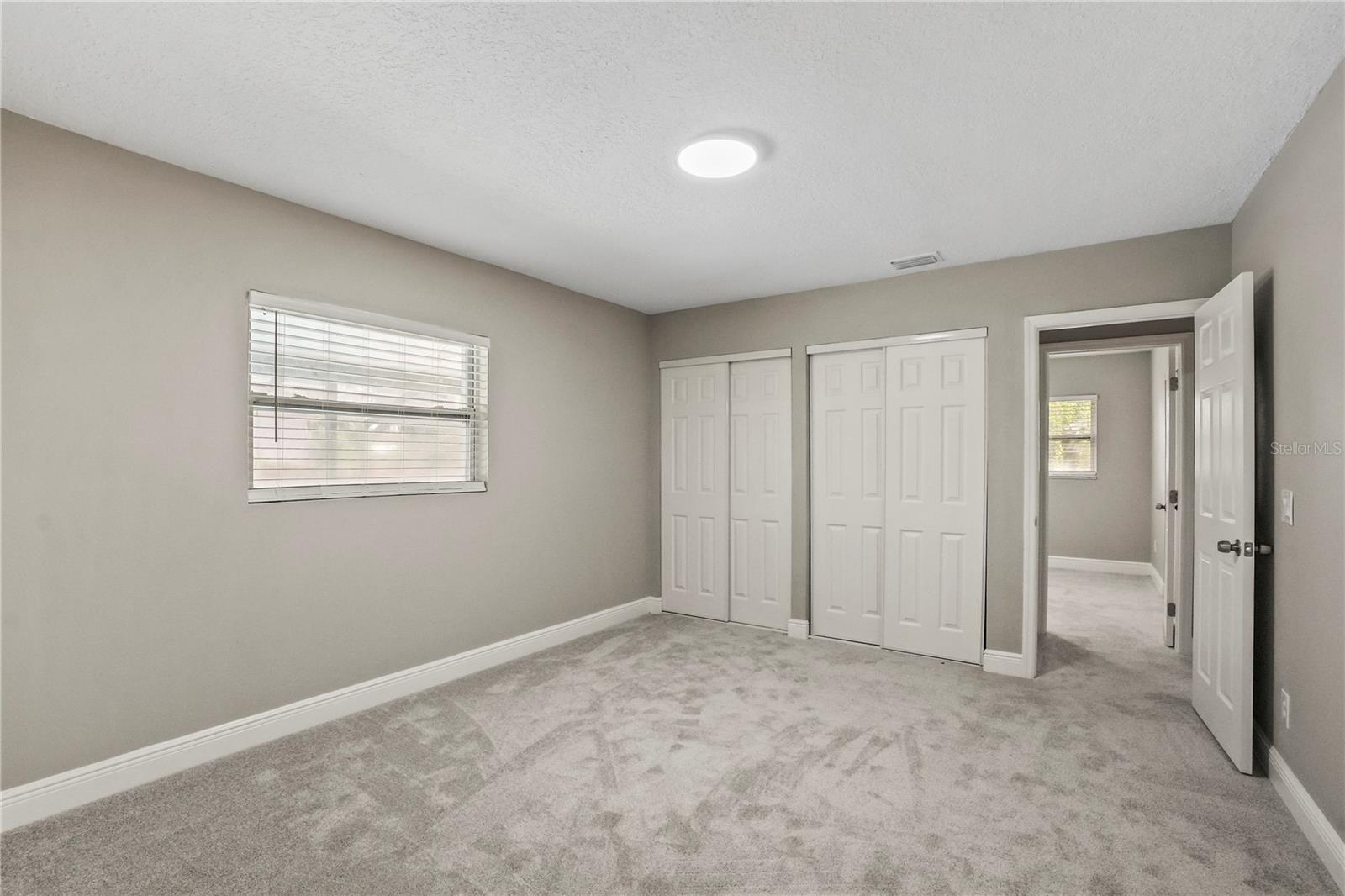202 GAY RD — photo 18