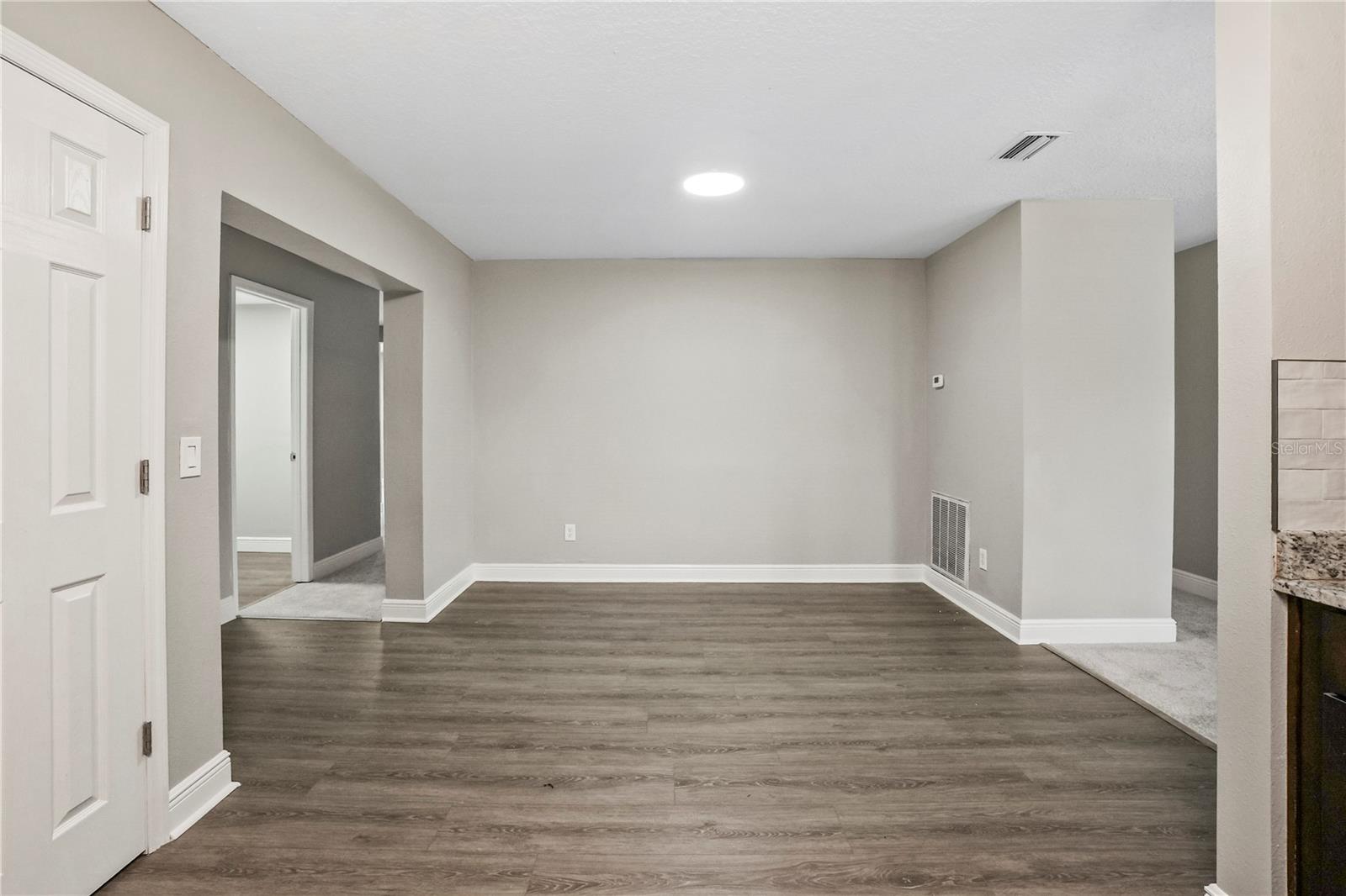 202 GAY RD — photo 31