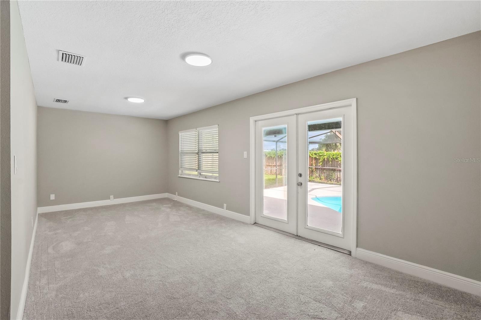 202 GAY RD — photo 15