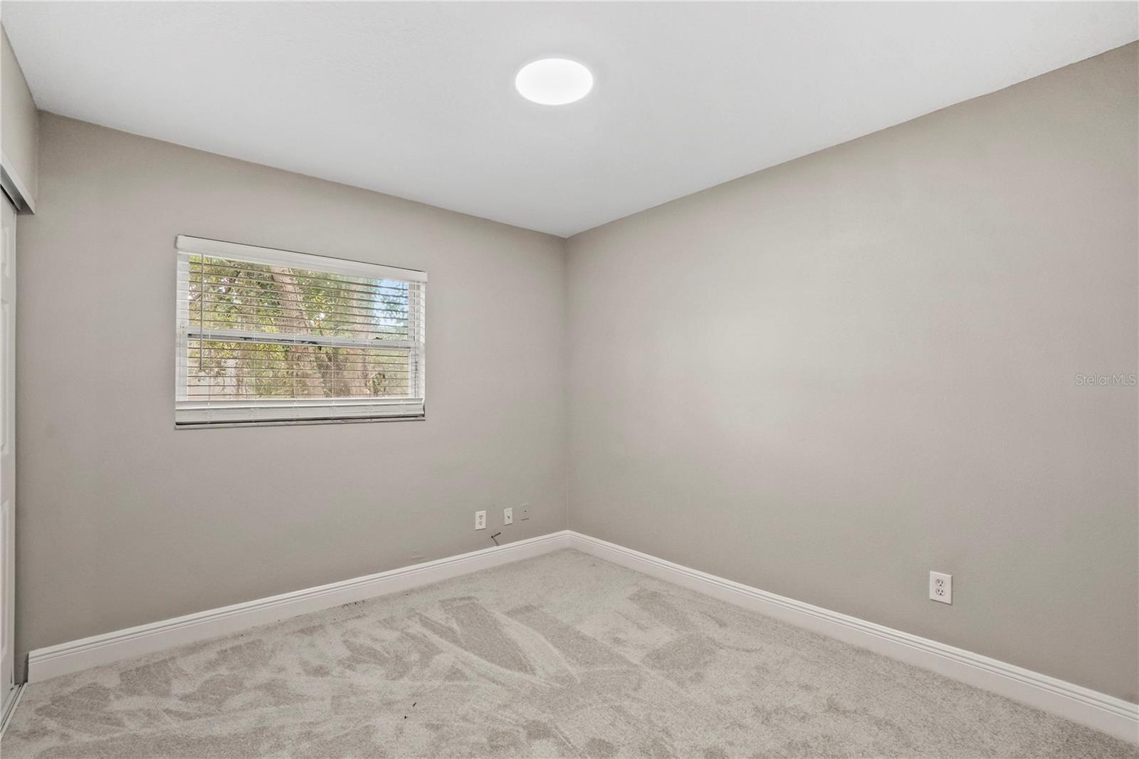 202 GAY RD — photo 25