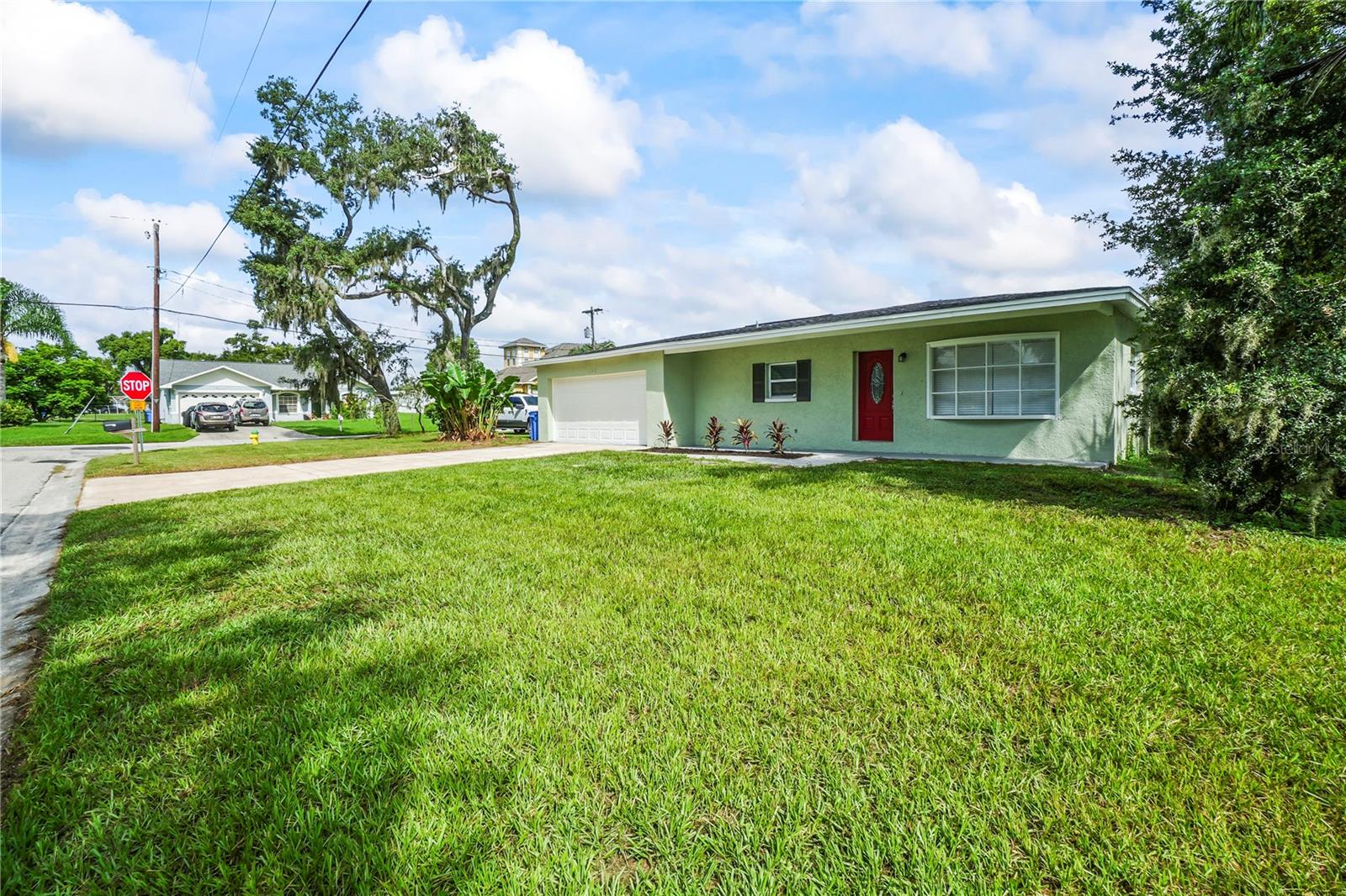 202 GAY RD — photo 4