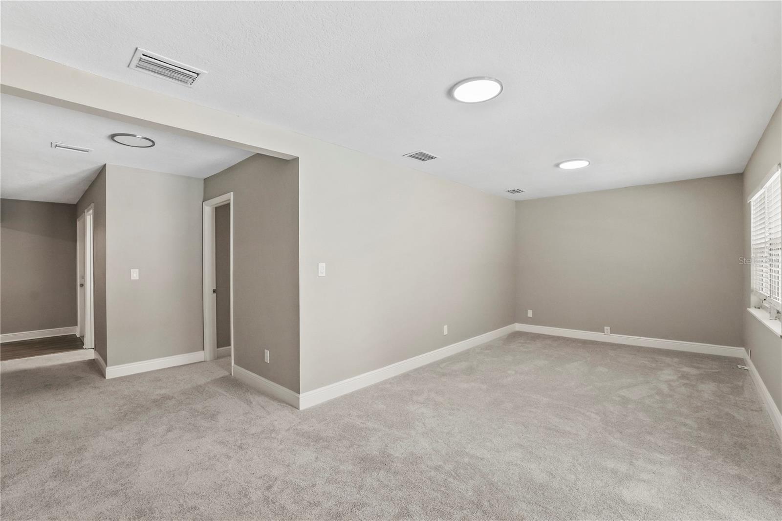 202 GAY RD — photo 16