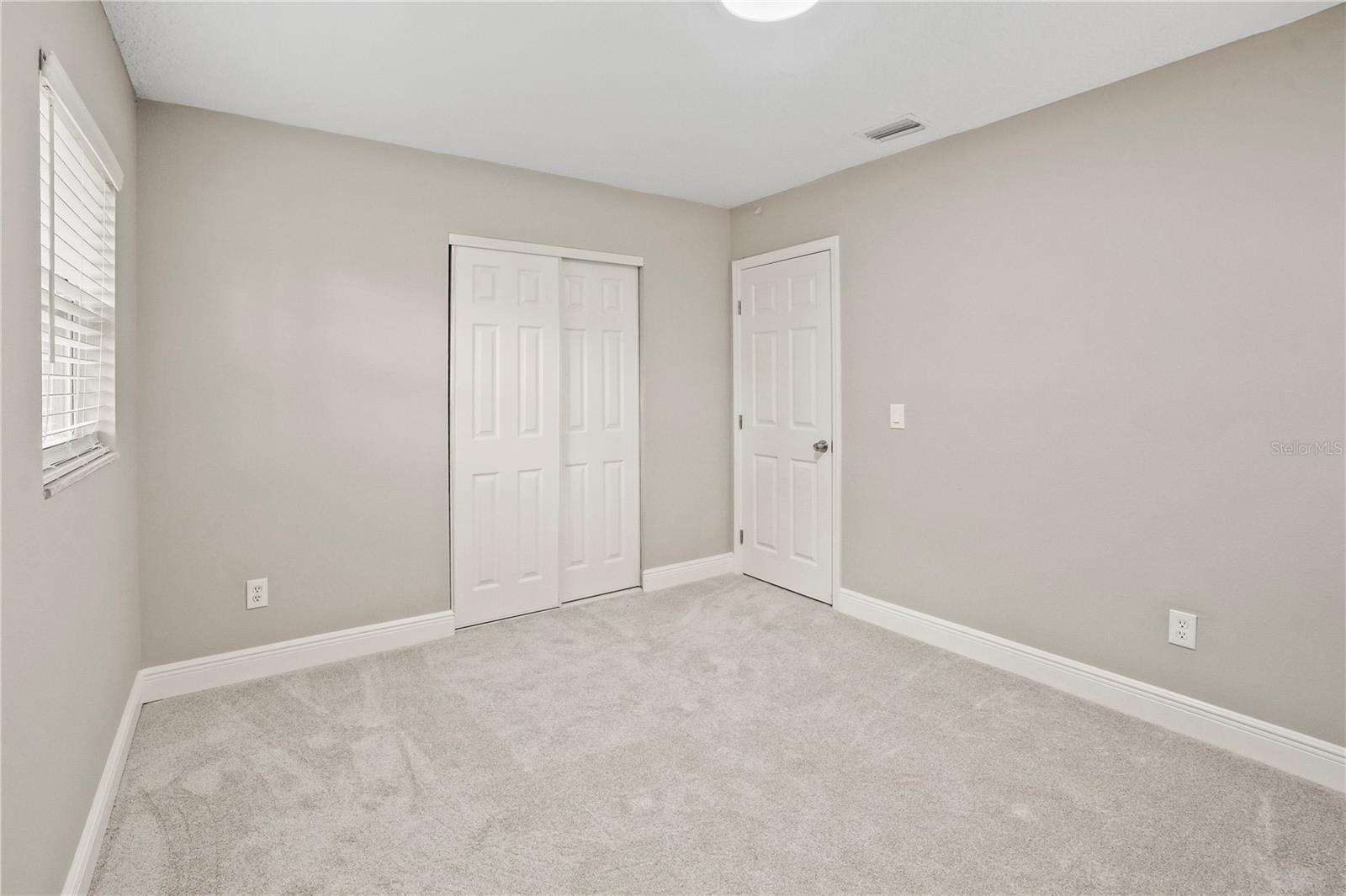 202 GAY RD — photo 24
