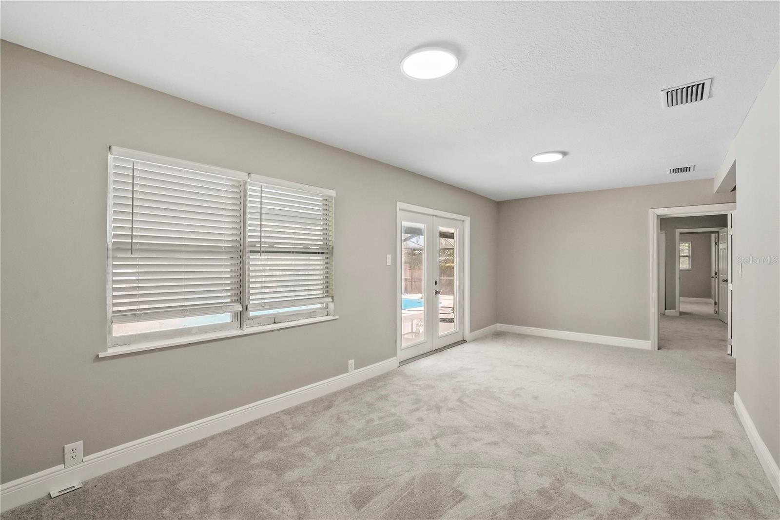 202 GAY RD — photo 17