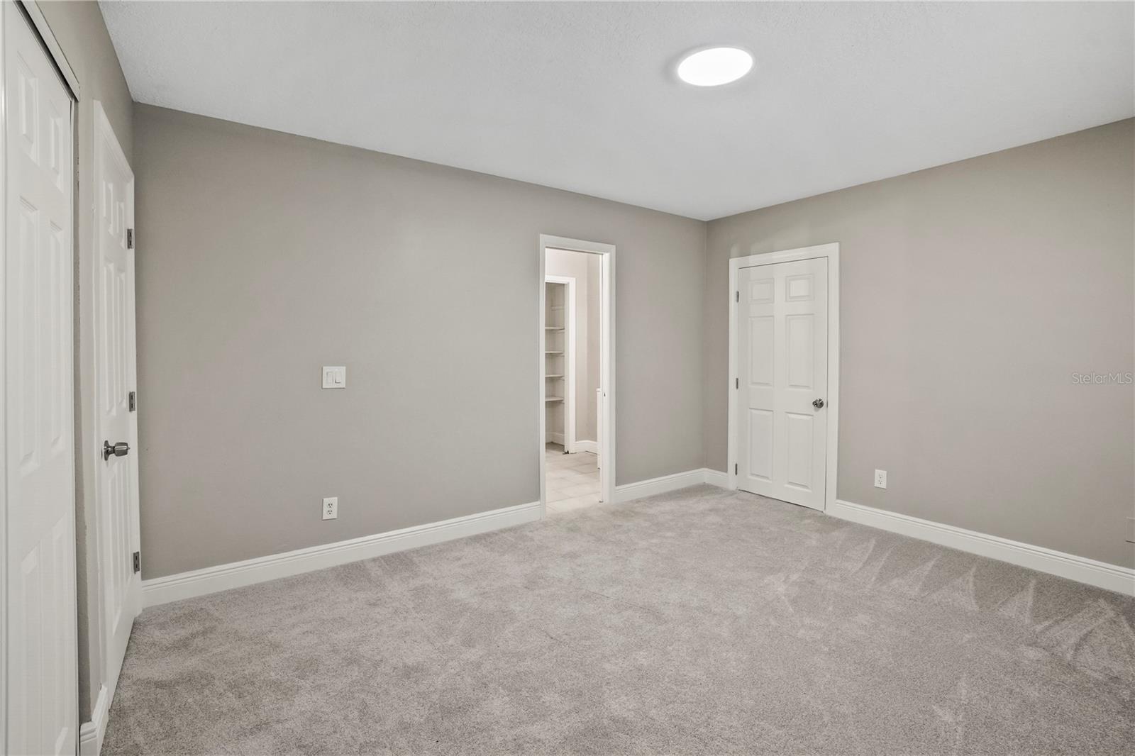 202 GAY RD — photo 19