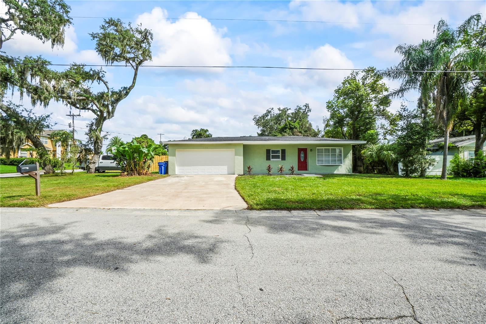 202 GAY RD — photo 3