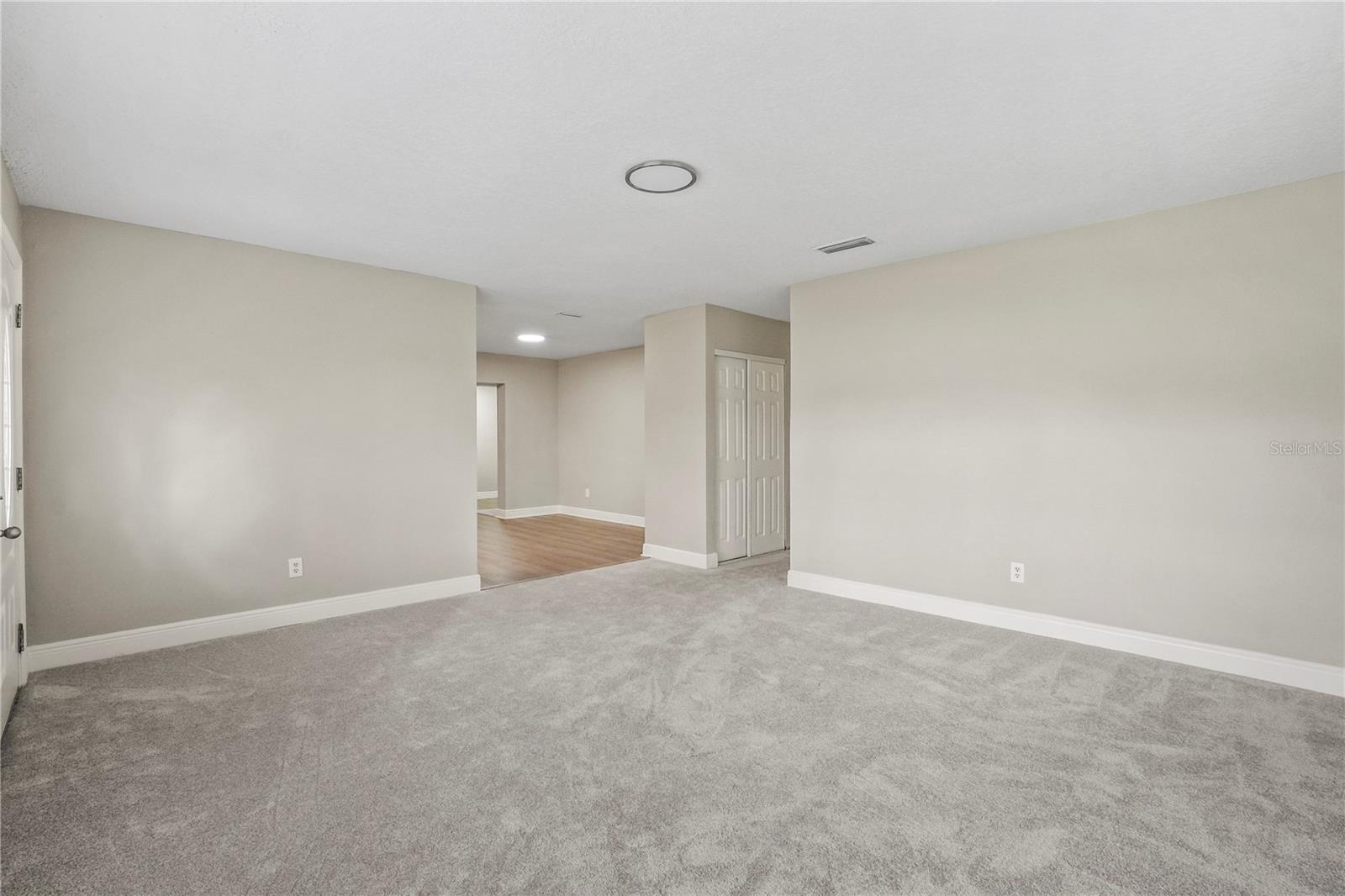 202 GAY RD — photo 29