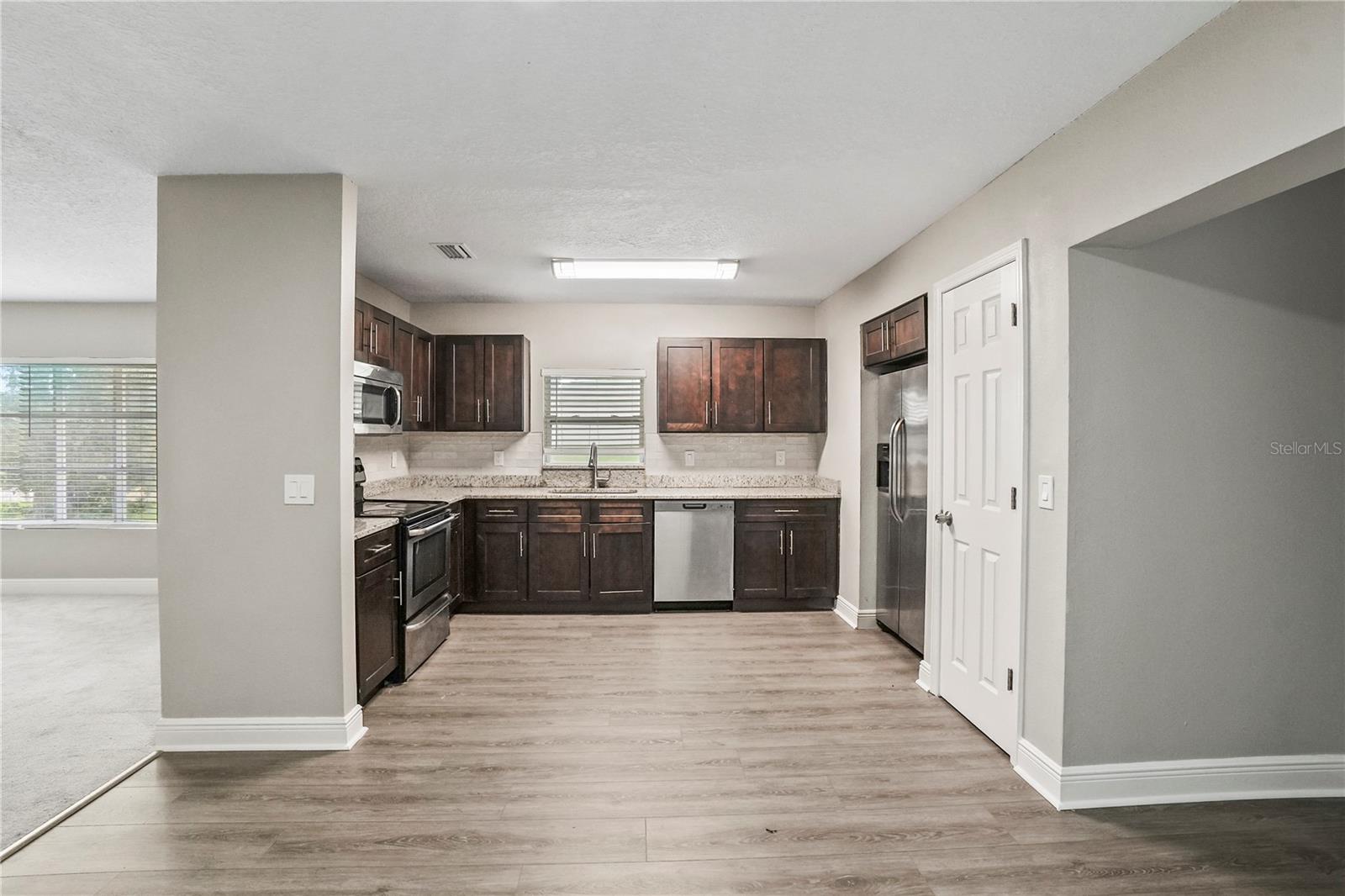 202 GAY RD — photo 11
