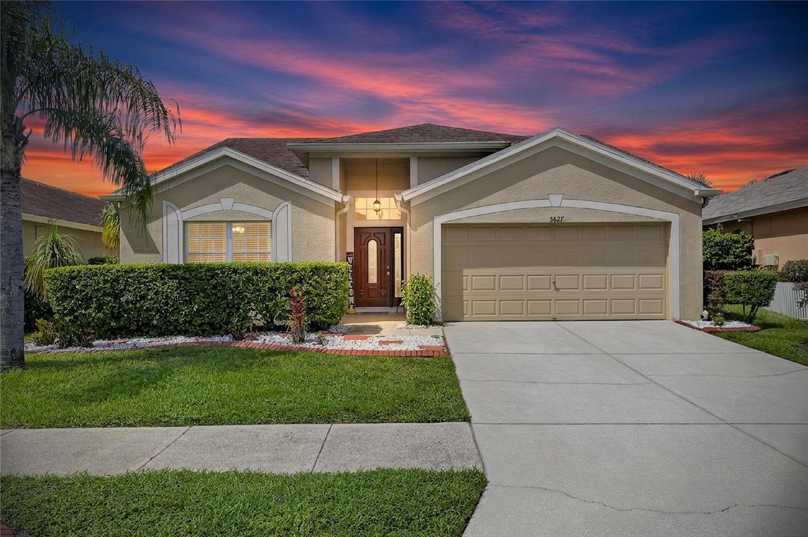 5627 WAR ADMIRAL DR — photo 2