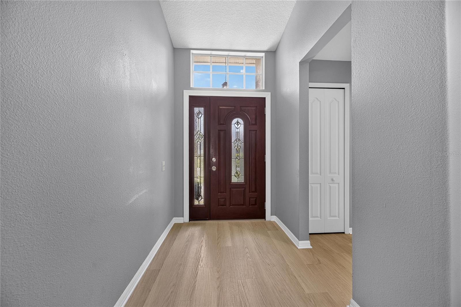 5627 WAR ADMIRAL DR — photo 5