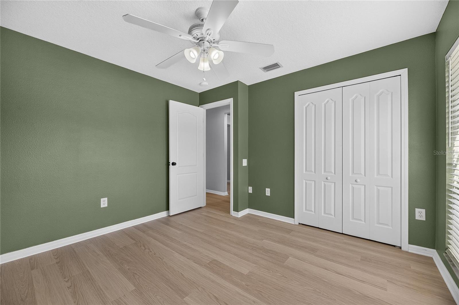 5627 WAR ADMIRAL DR — photo 10