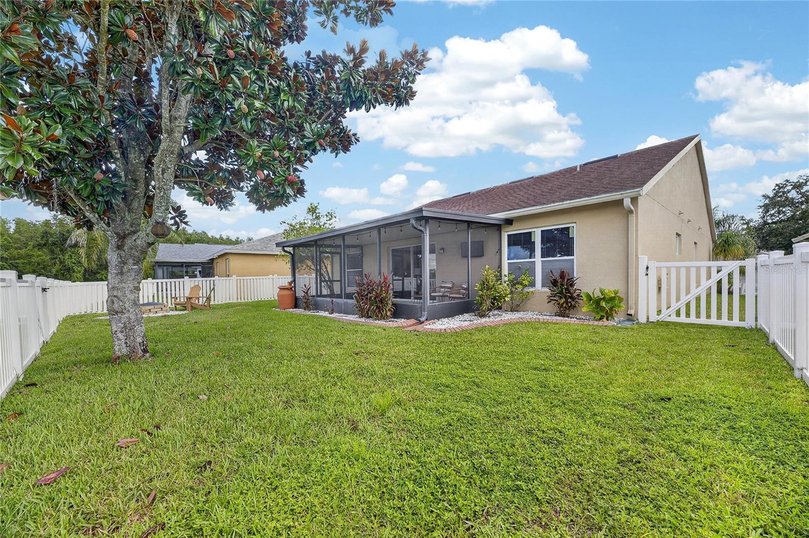 5627 WAR ADMIRAL DR — photo 42