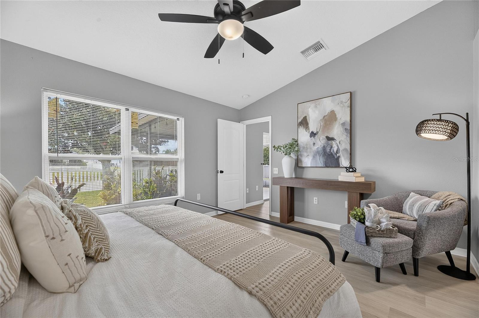 5627 WAR ADMIRAL DR — photo 29