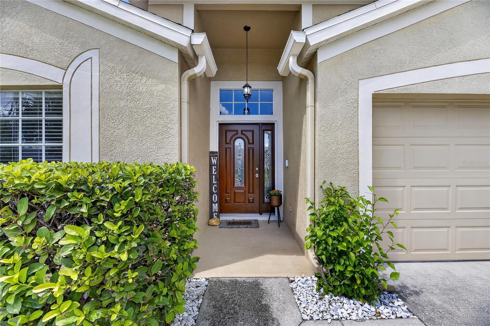 5627 WAR ADMIRAL DR — photo 4