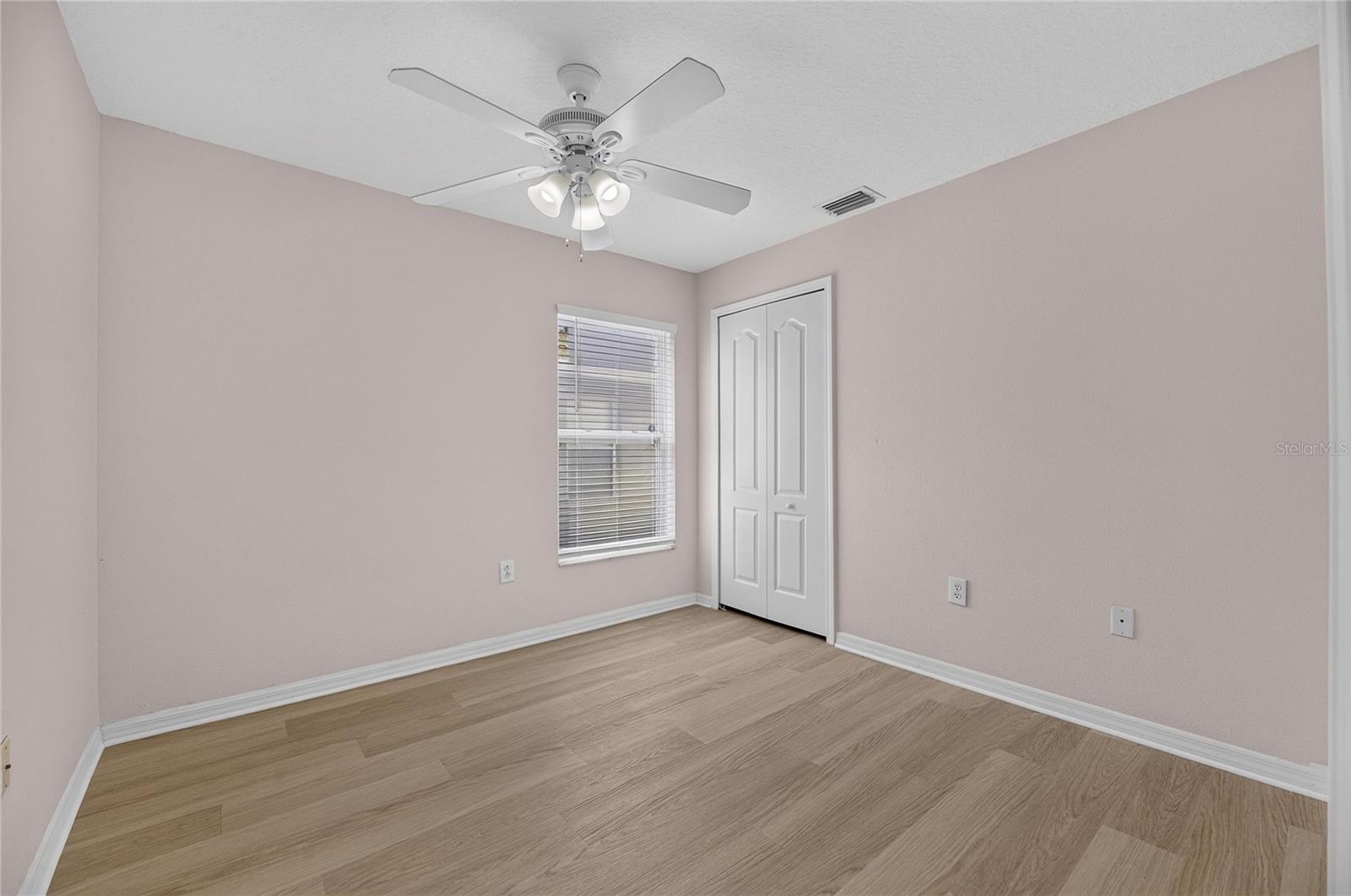 5627 WAR ADMIRAL DR — photo 11