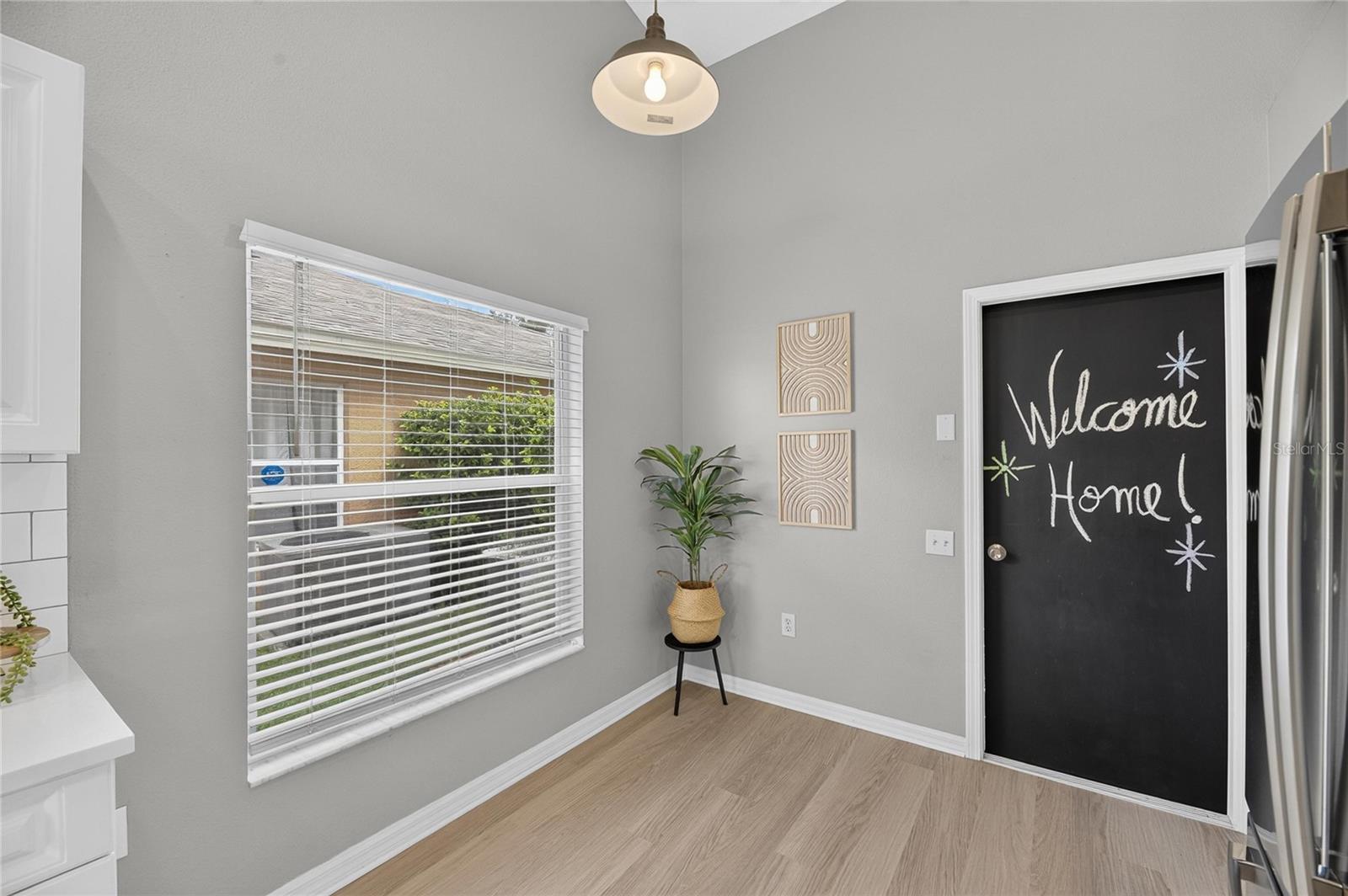 5627 WAR ADMIRAL DR — photo 27
