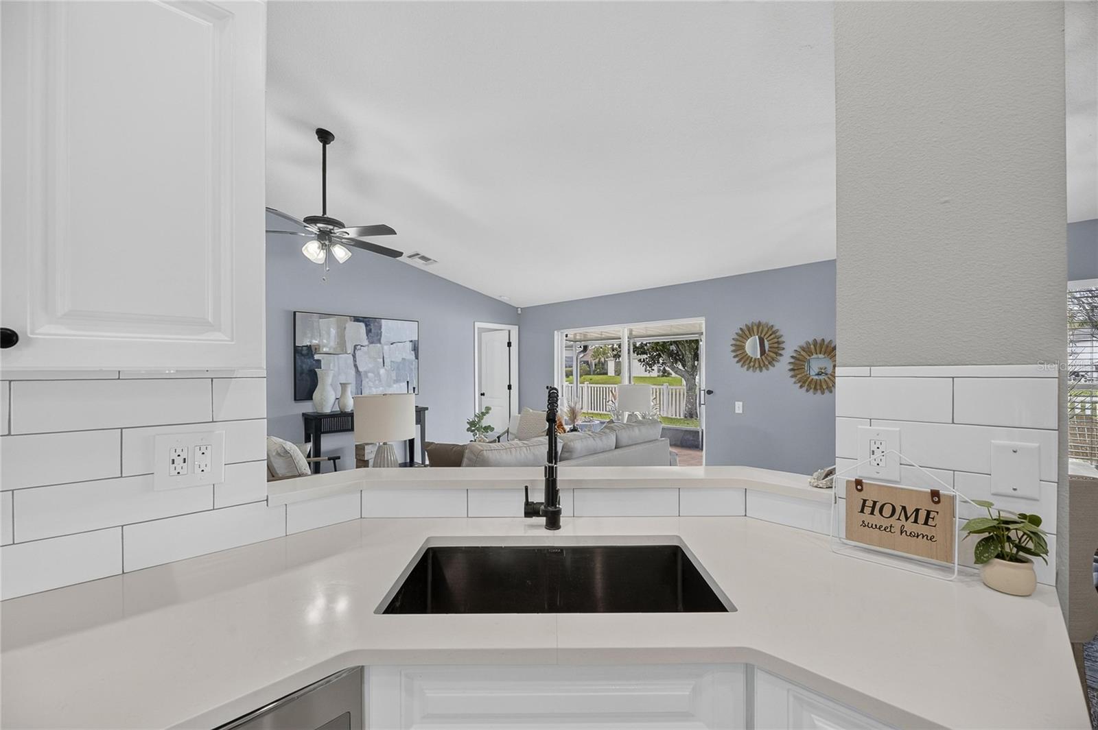 5627 WAR ADMIRAL DR — photo 26