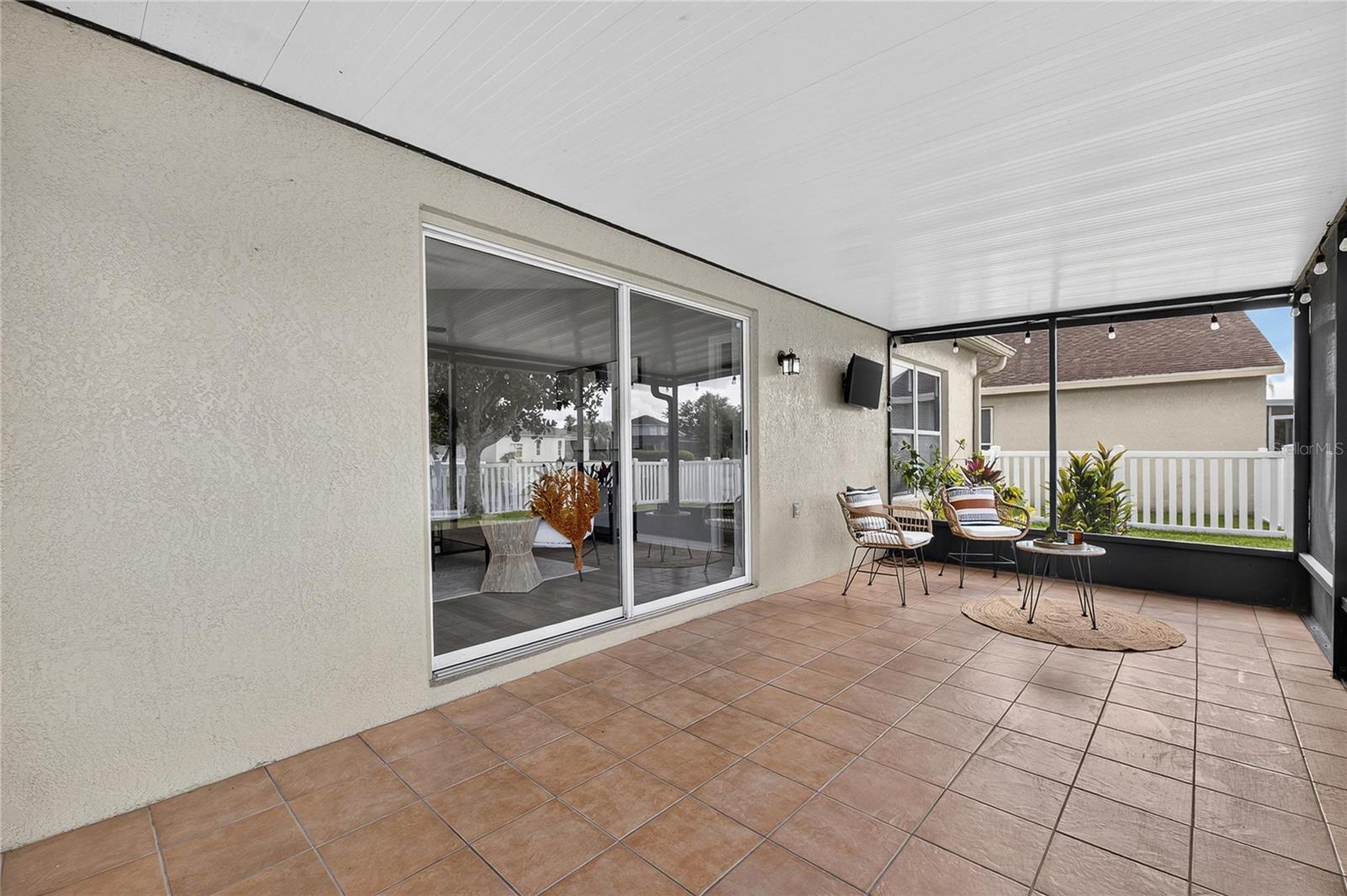 5627 WAR ADMIRAL DR — photo 36