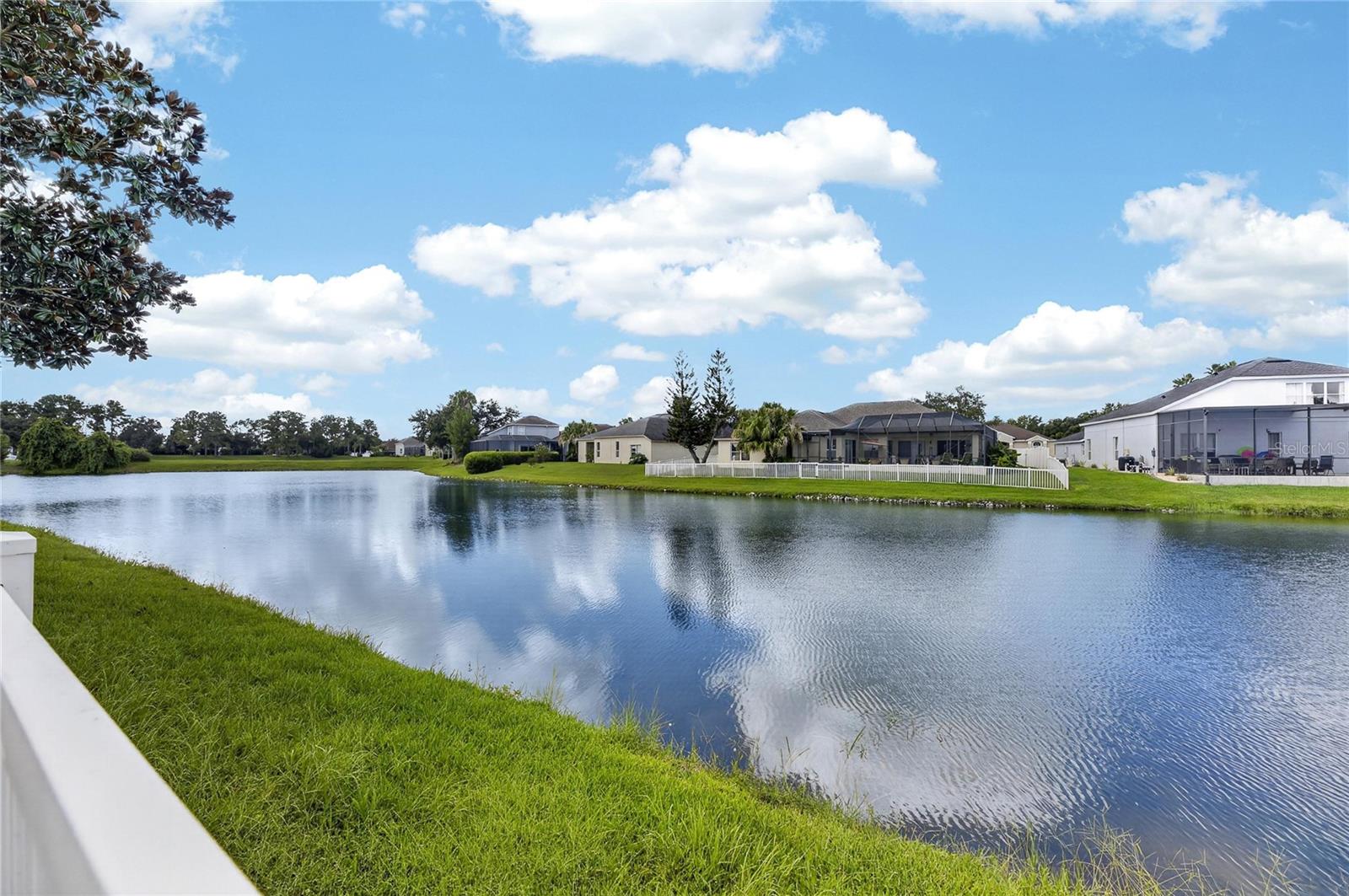 5627 WAR ADMIRAL DR — photo 41