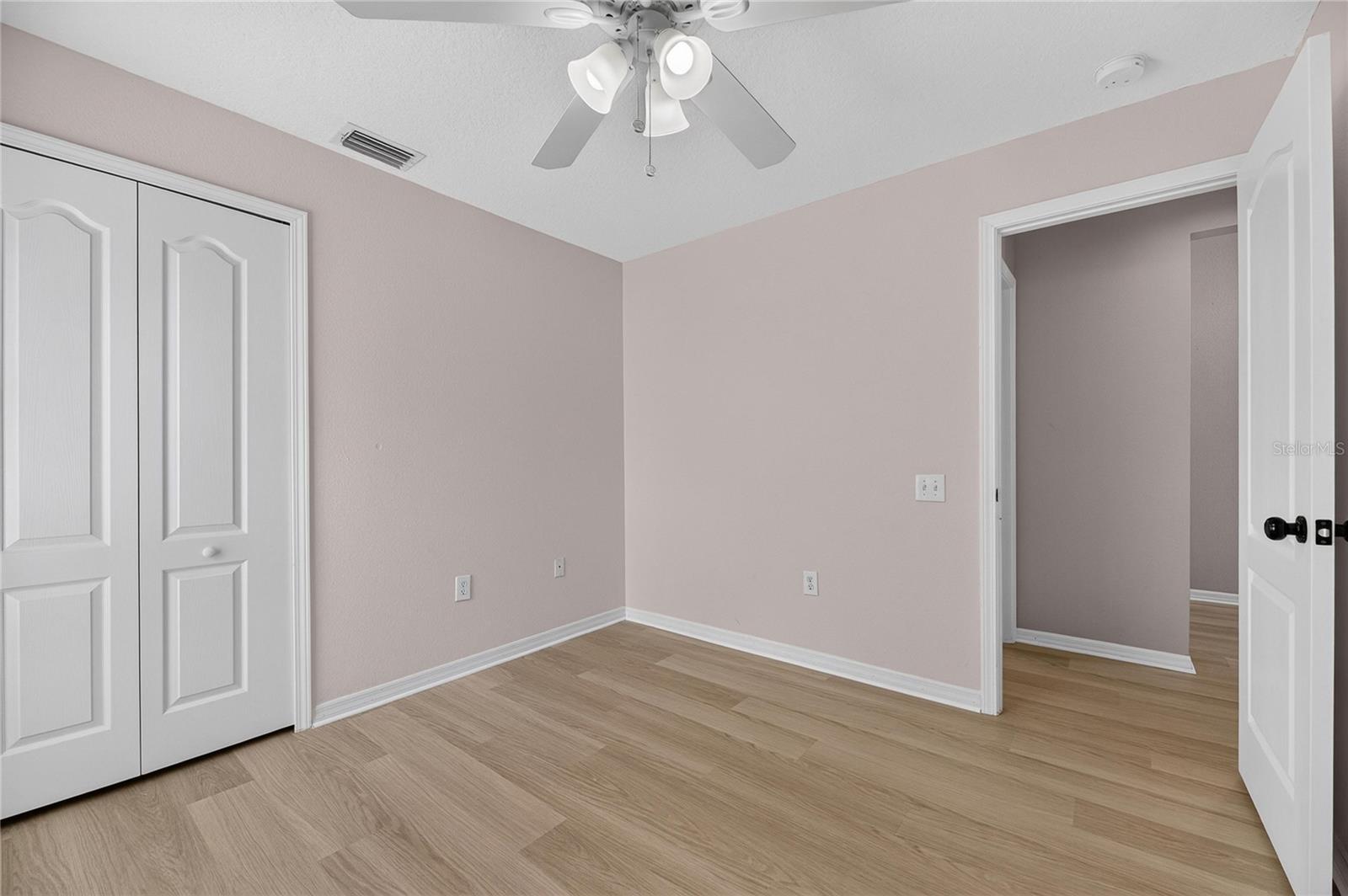 5627 WAR ADMIRAL DR — photo 12