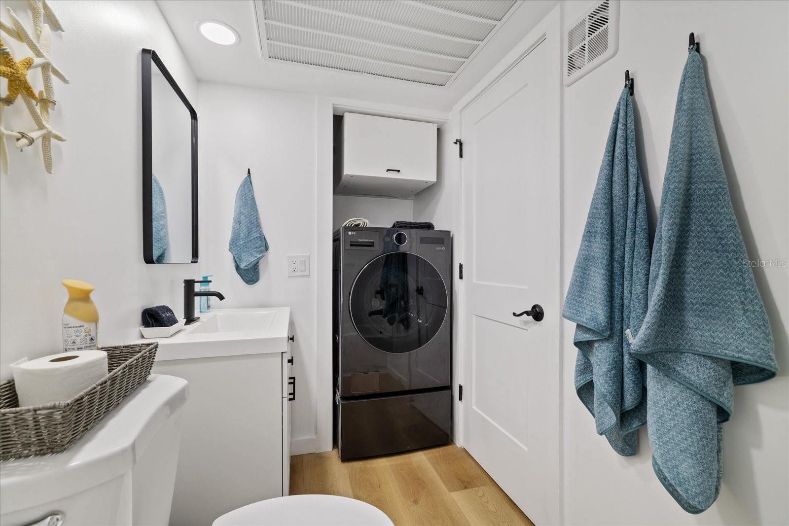 253 REX PL #B — photo 16
