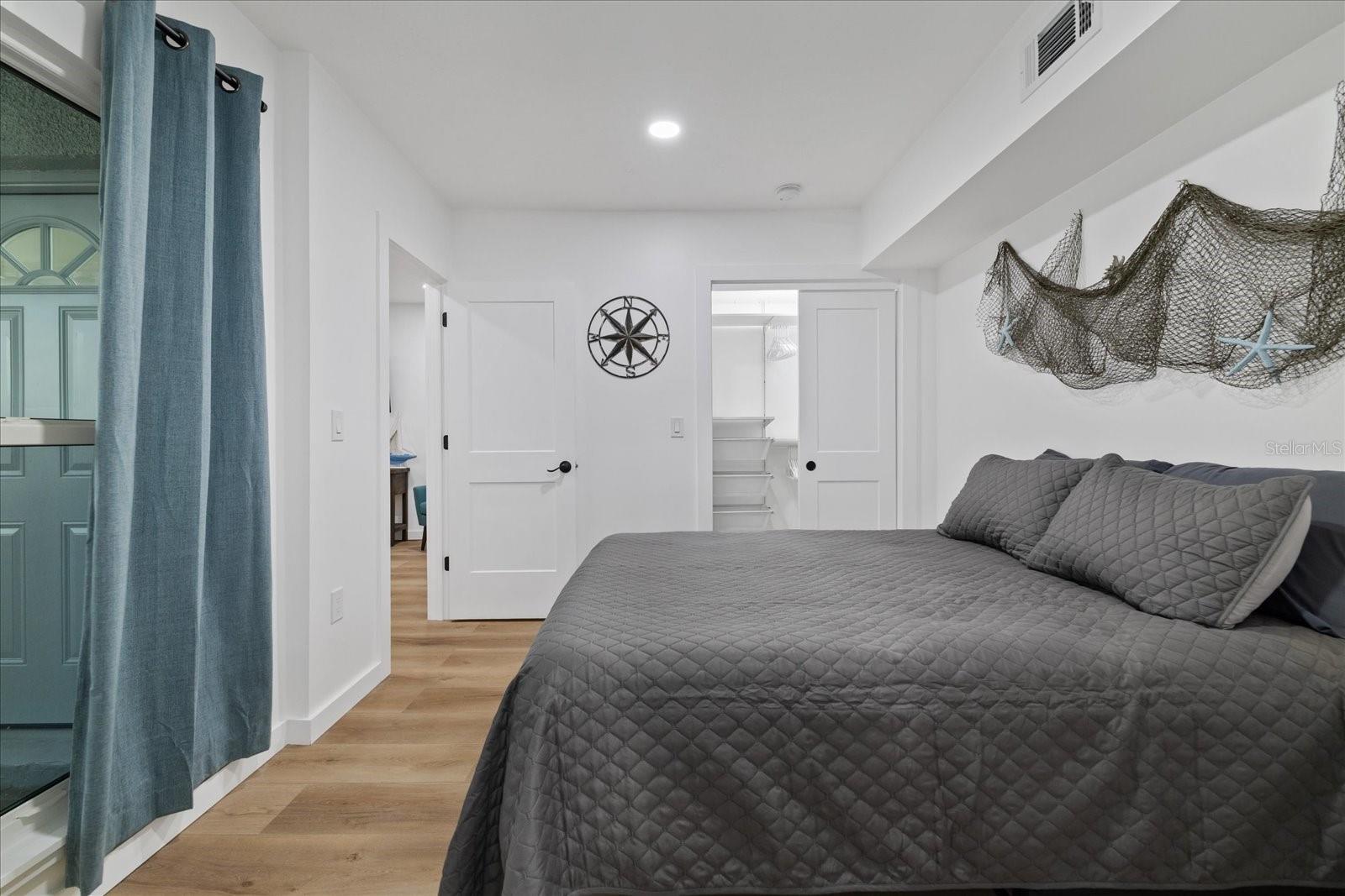253 REX PL #B — photo 17