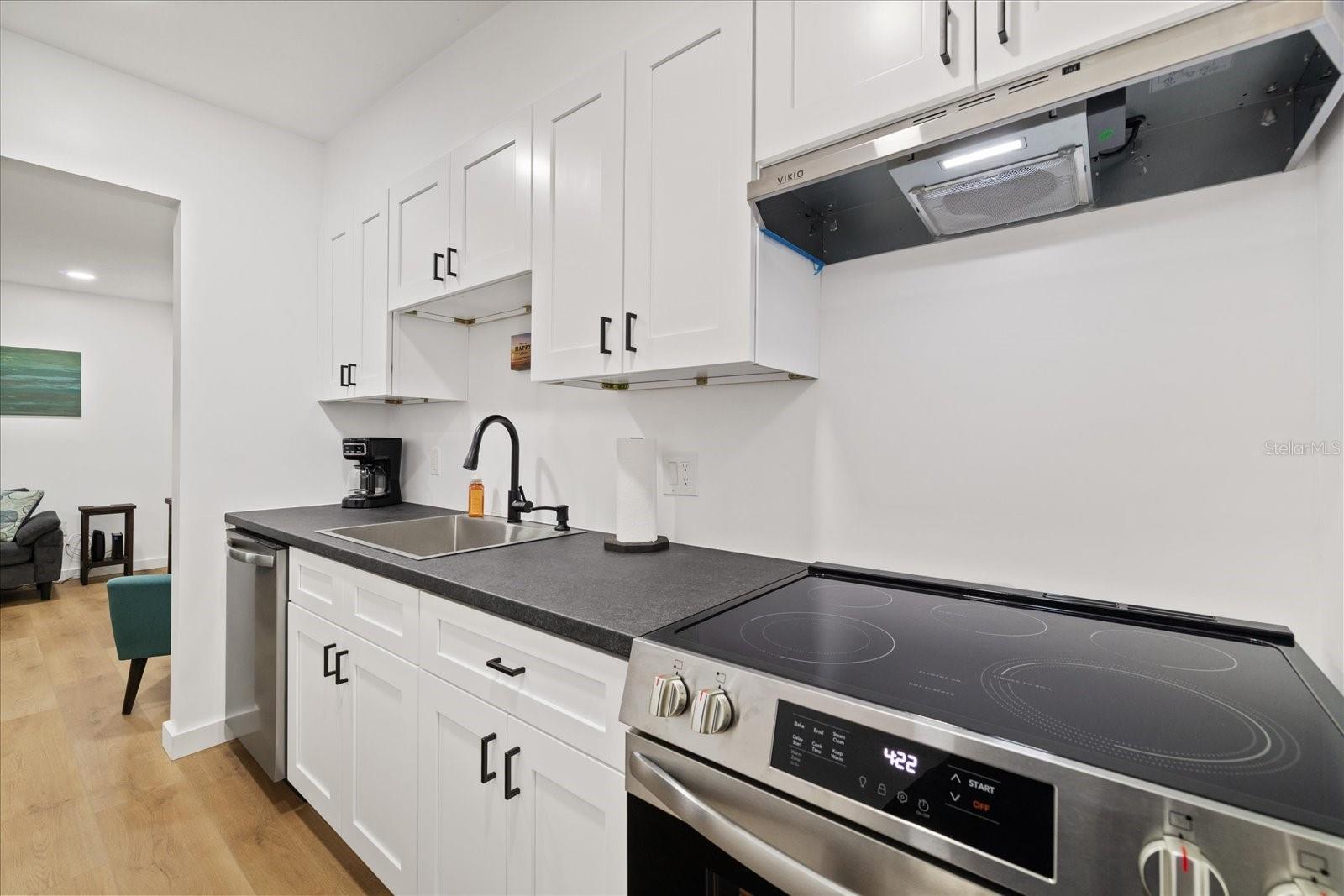 253 REX PL #B — photo 10