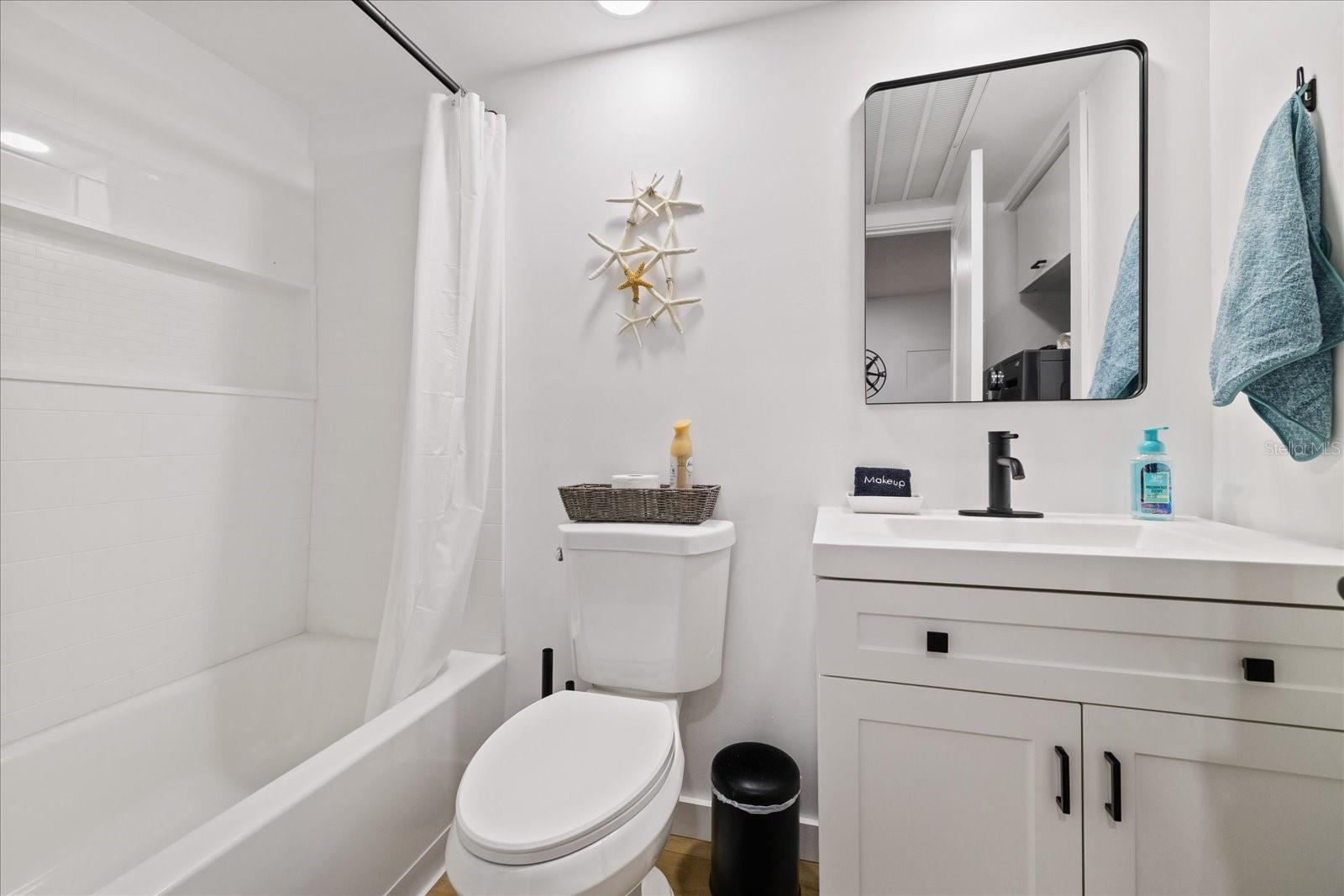253 REX PL #B — photo 15