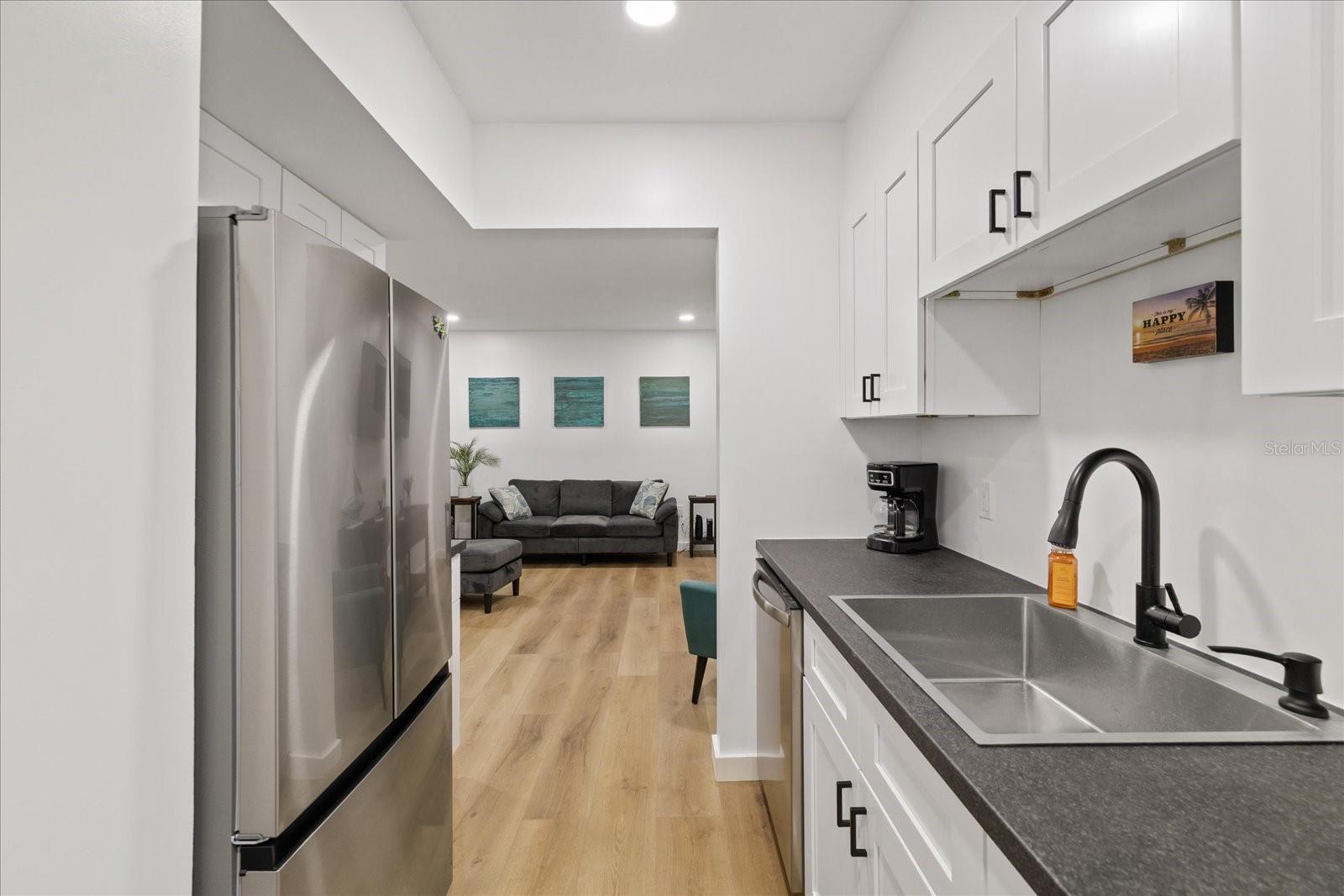 253 REX PL #B — photo 11