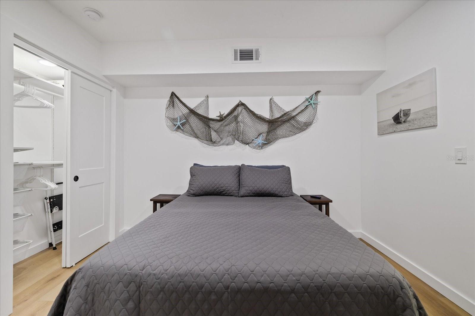 253 REX PL #B — photo 13