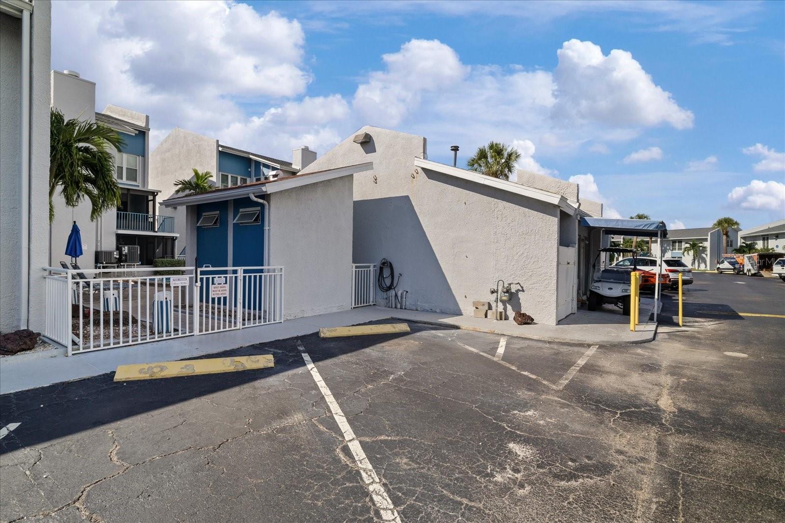253 REX PL #B — photo 30