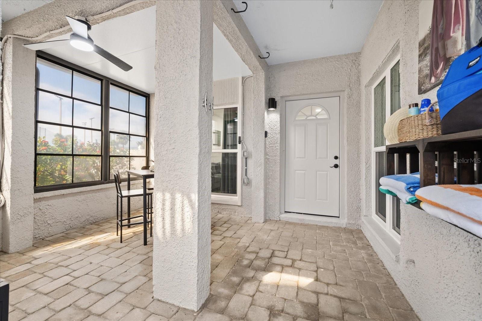 253 REX PL #B — photo 2